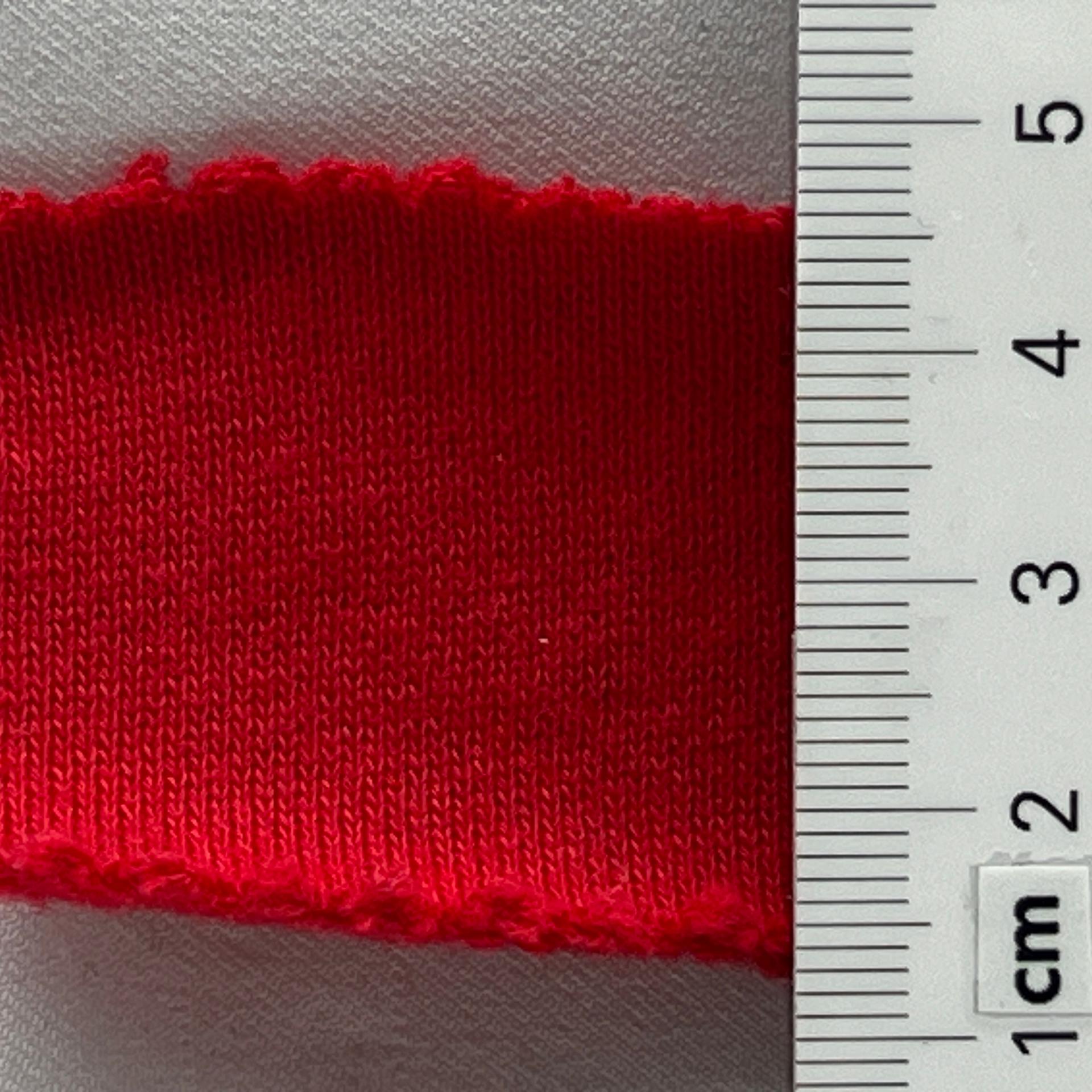 color image