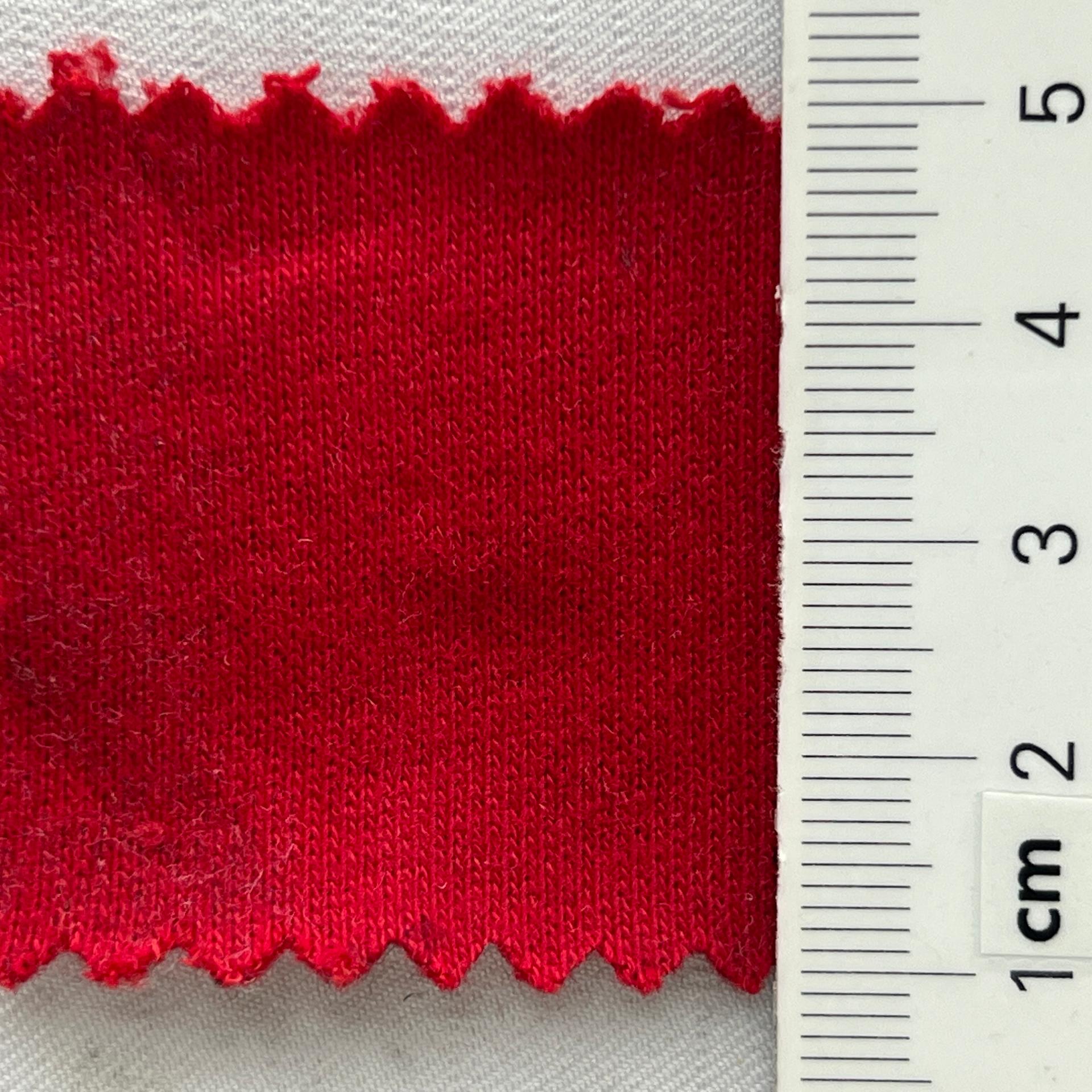 color image