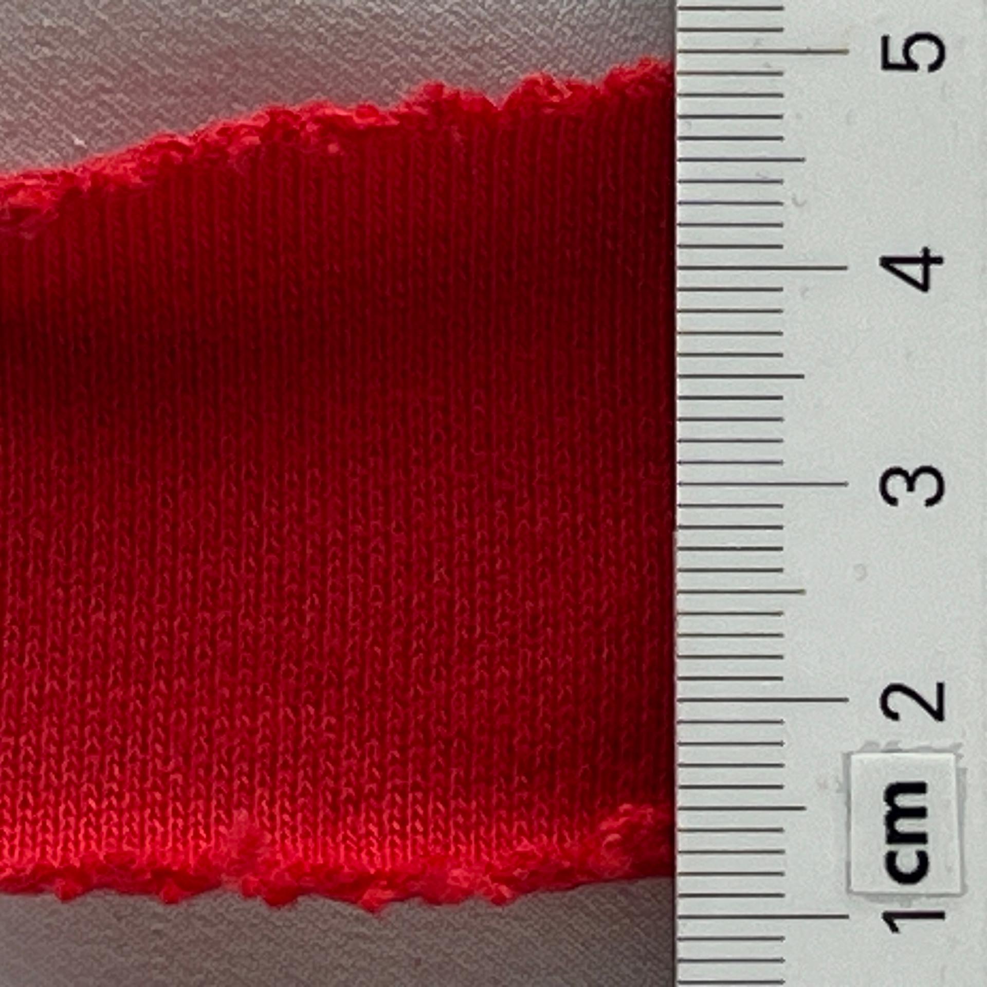 color image