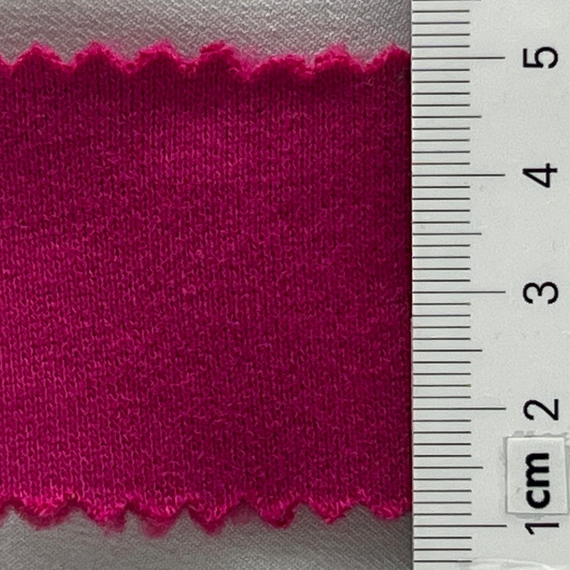 color image