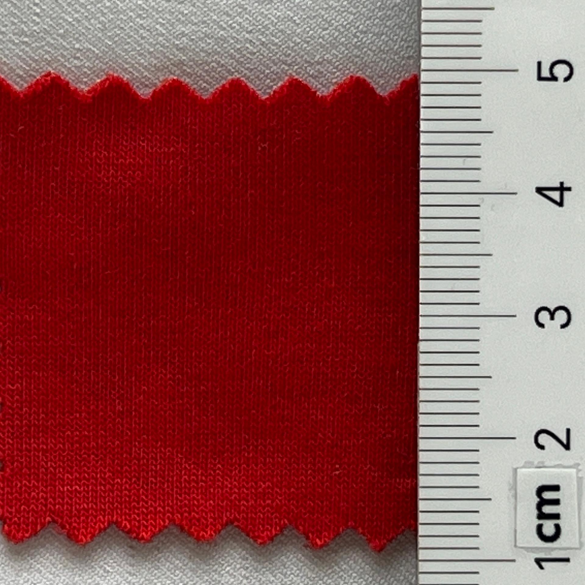 color image