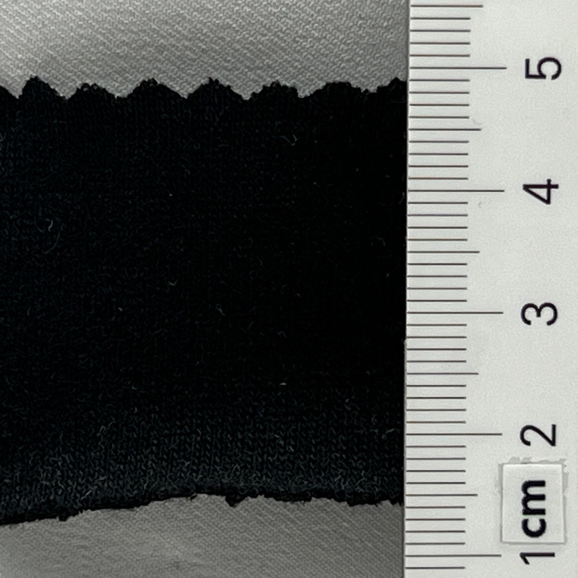 color image