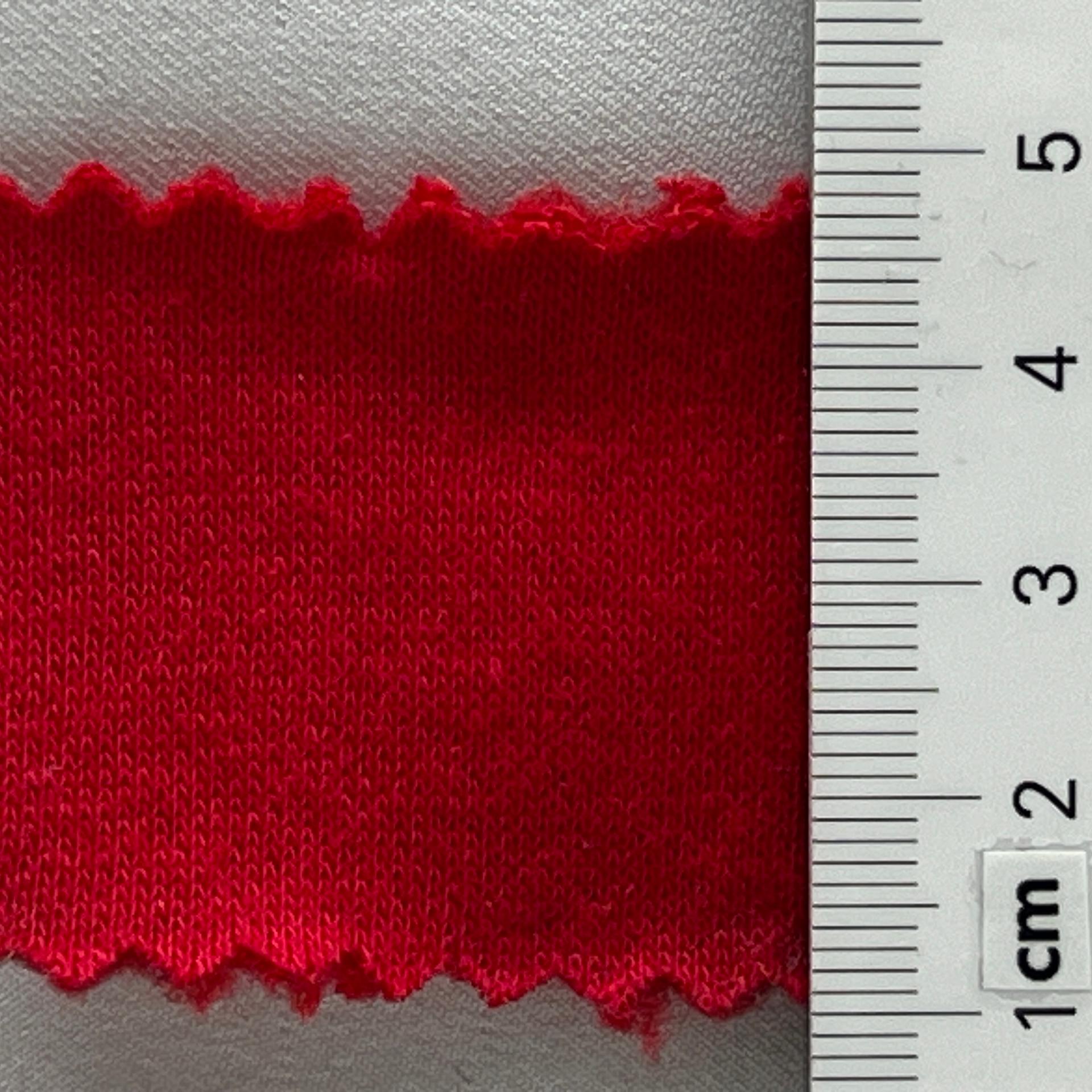 color image