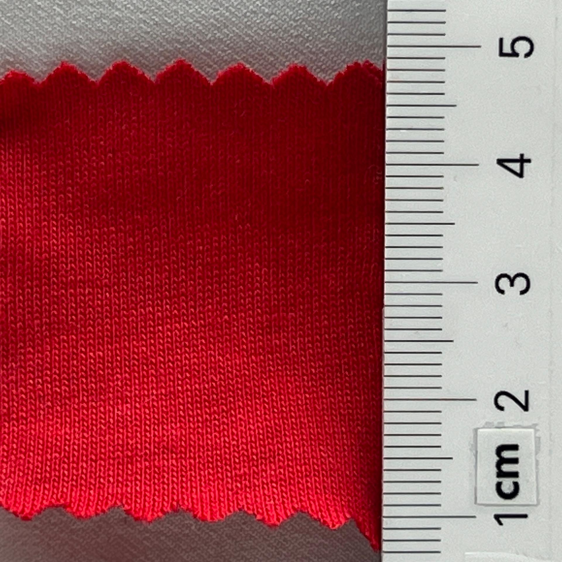 color image