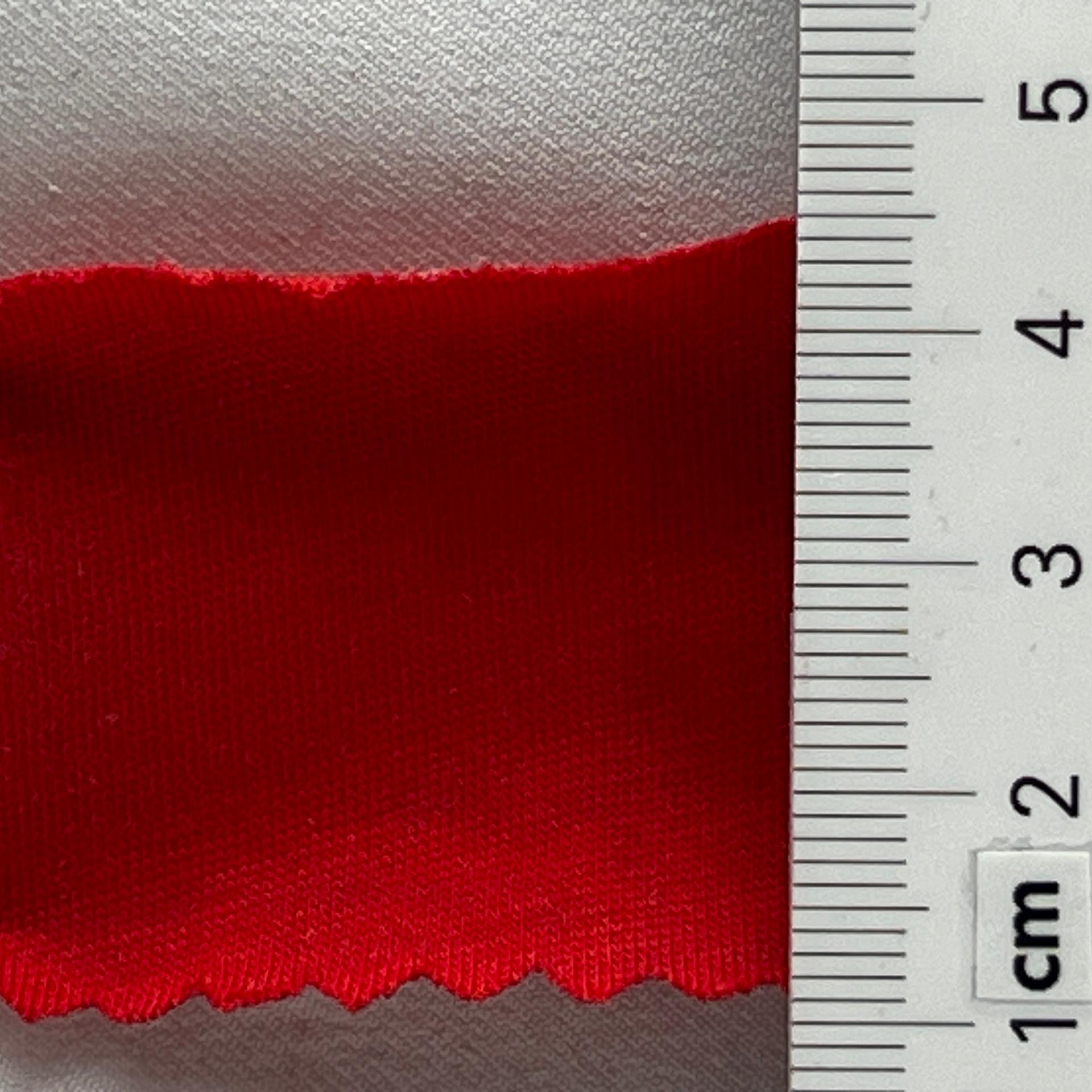 color image