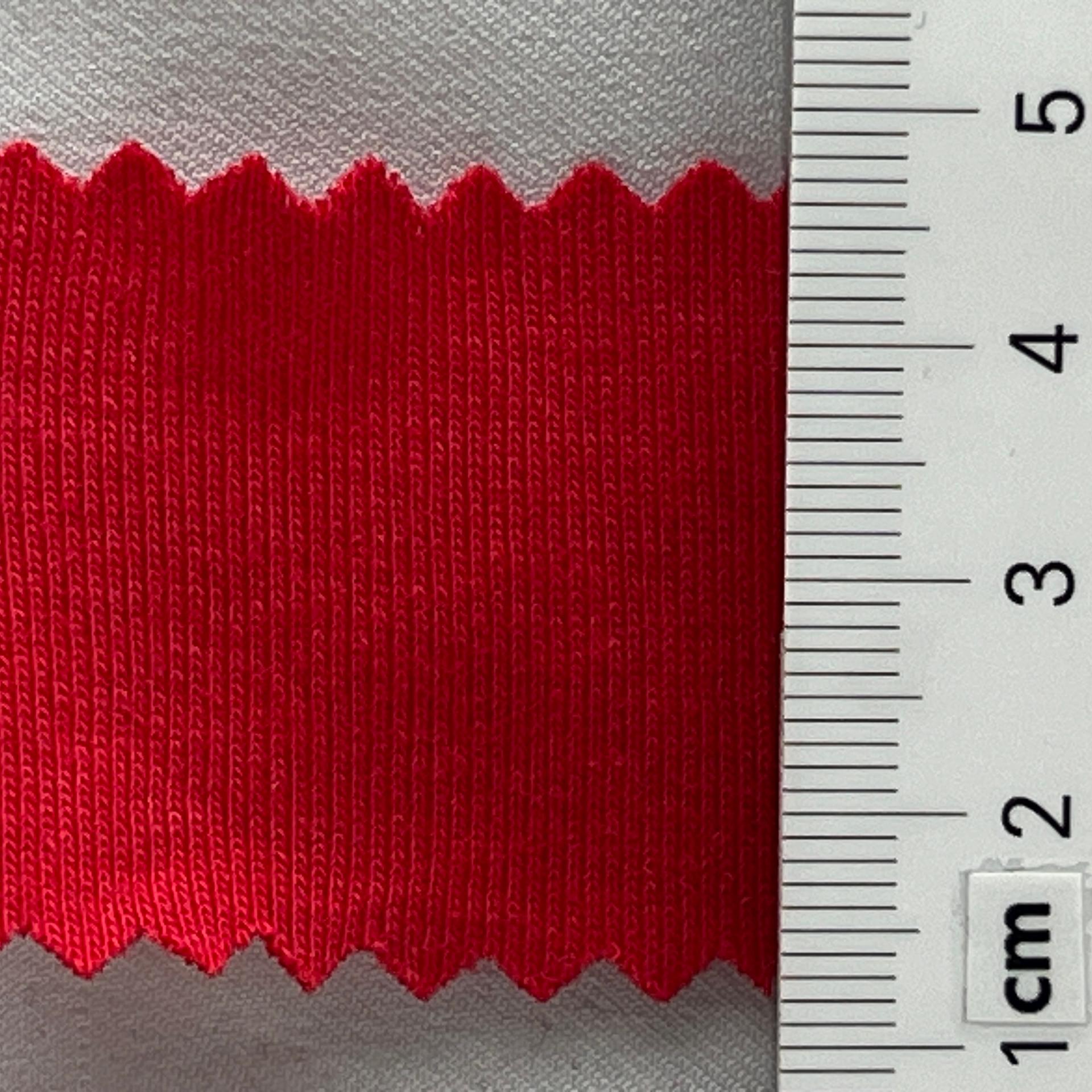 color image
