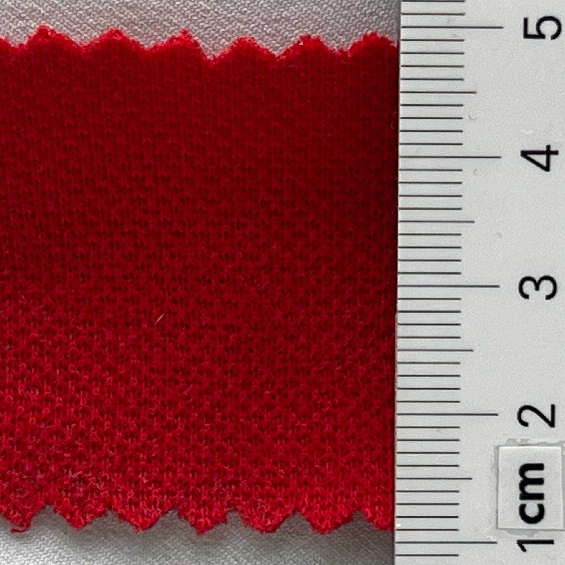 color image
