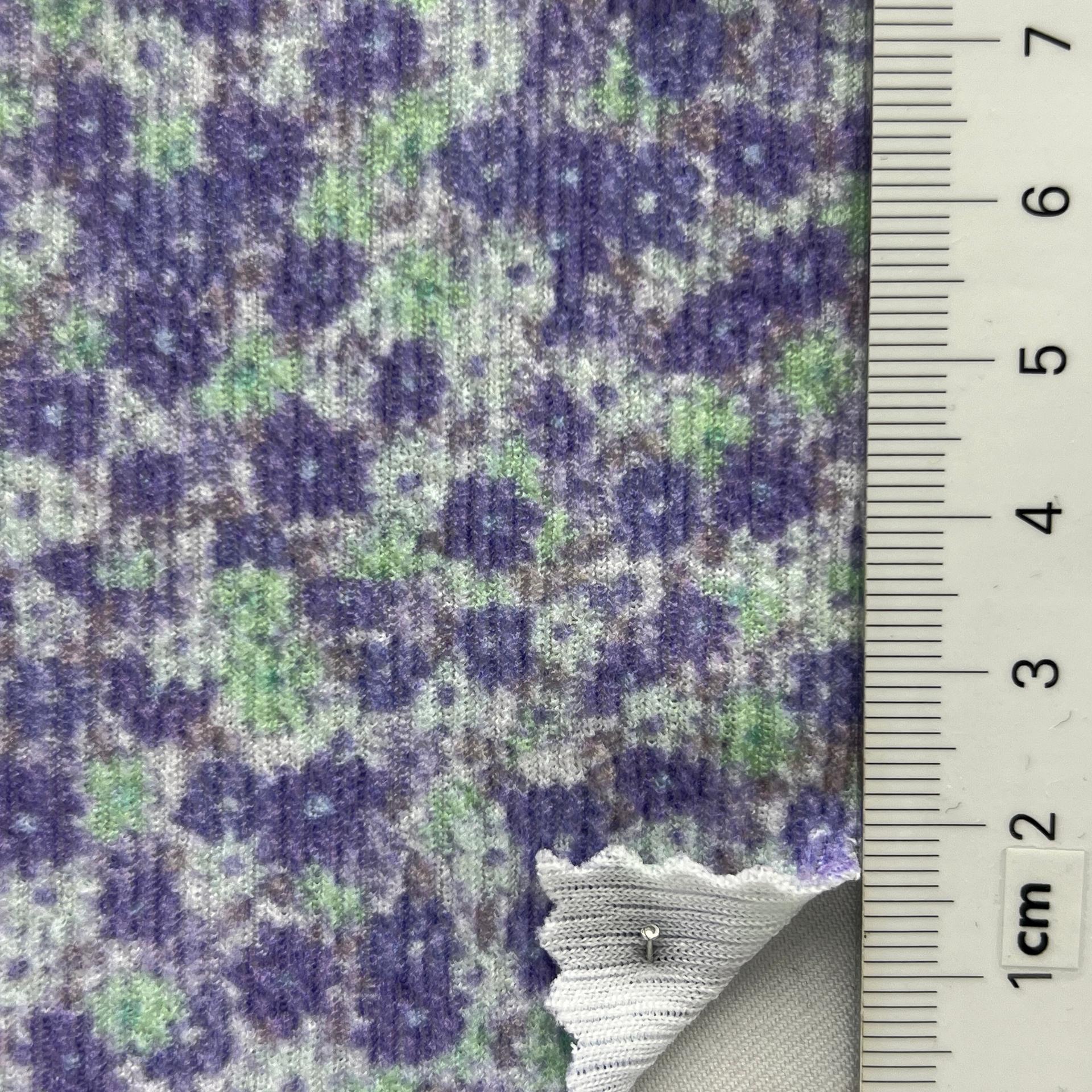 color image