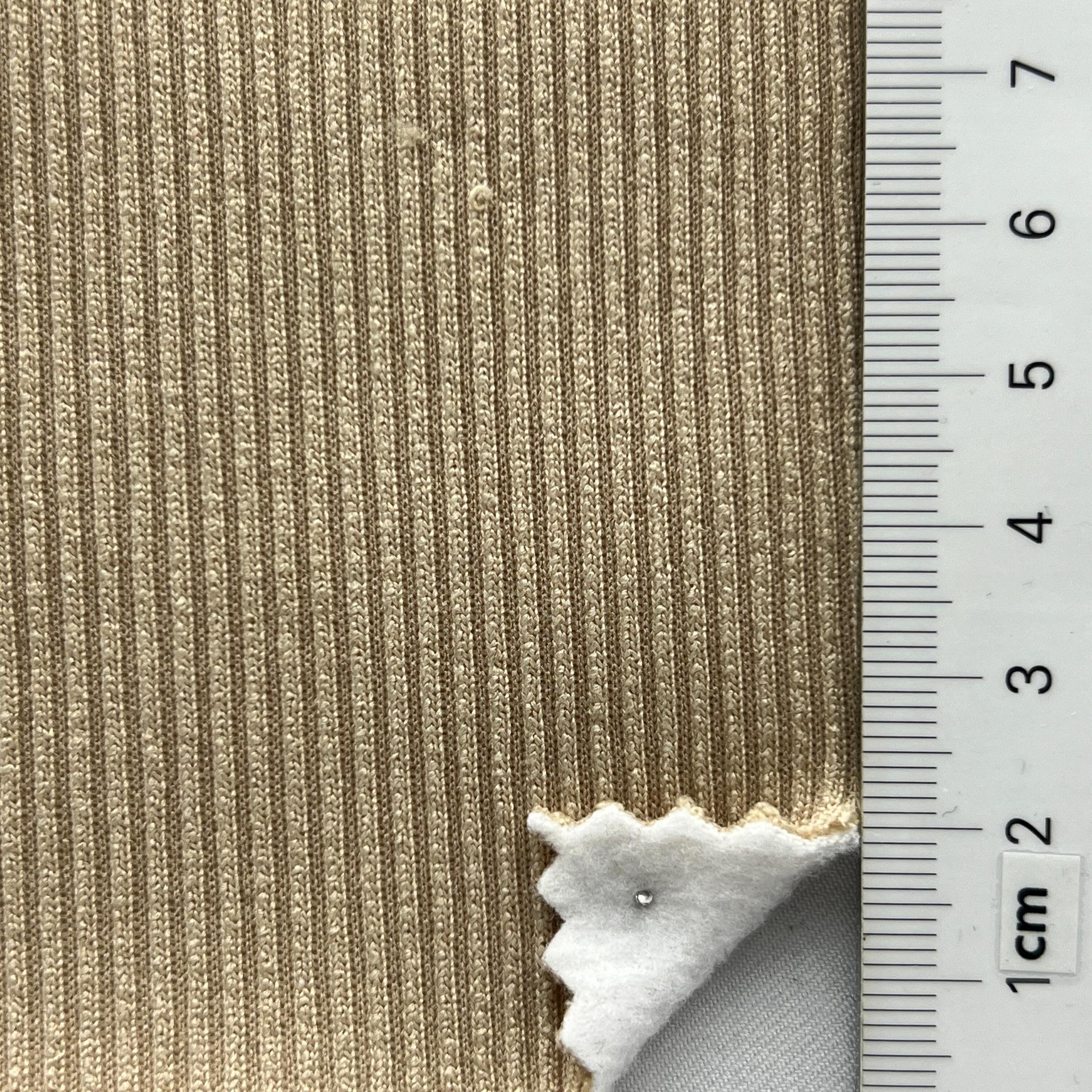 color image