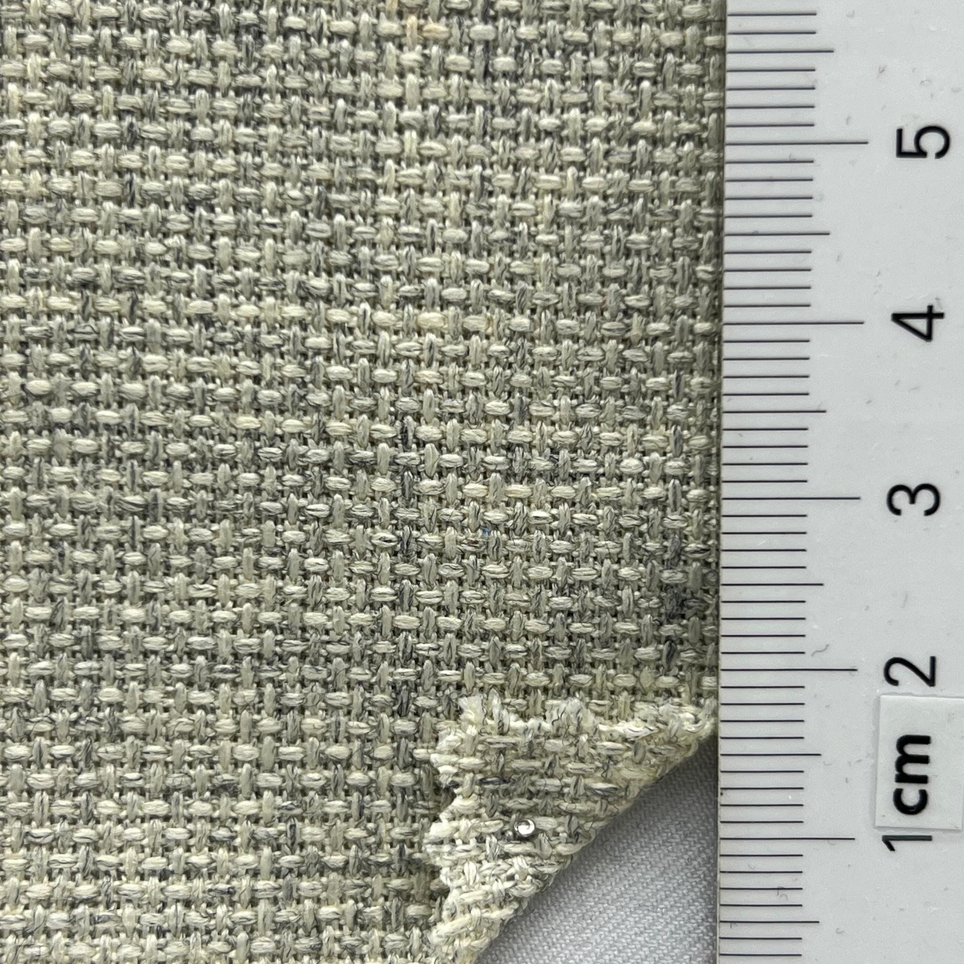 color image
