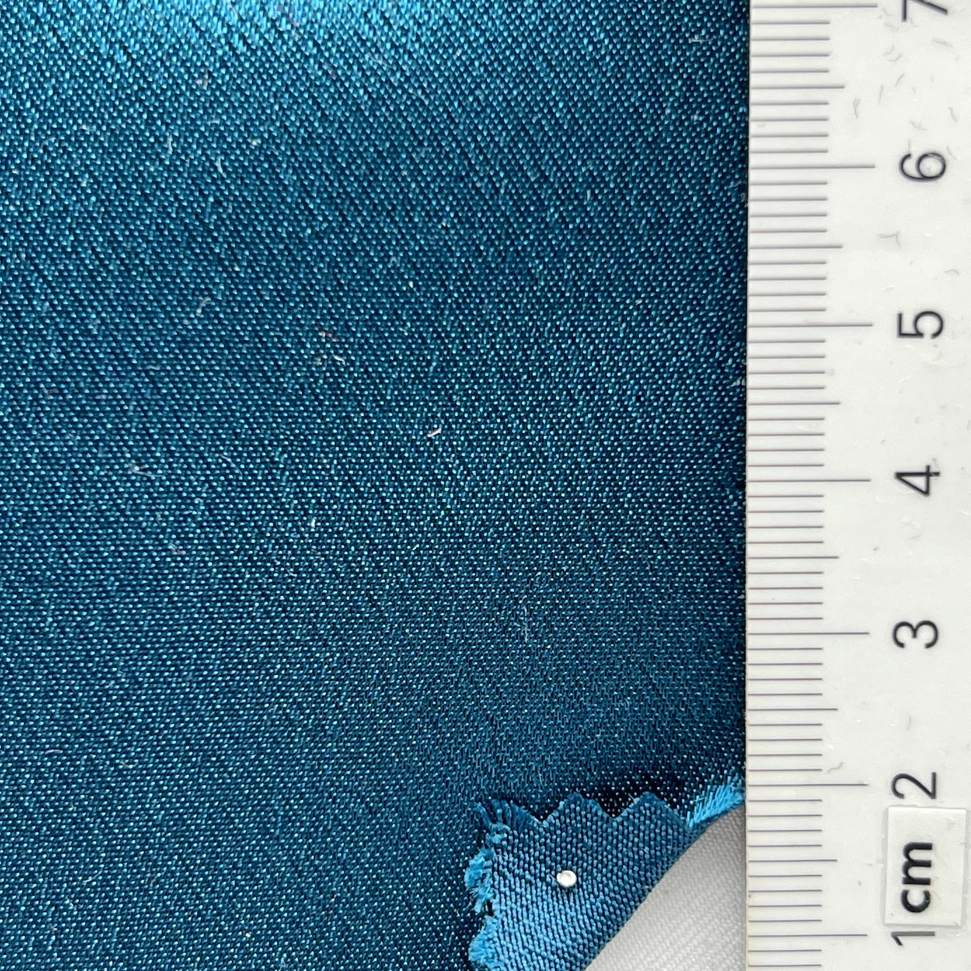 color image