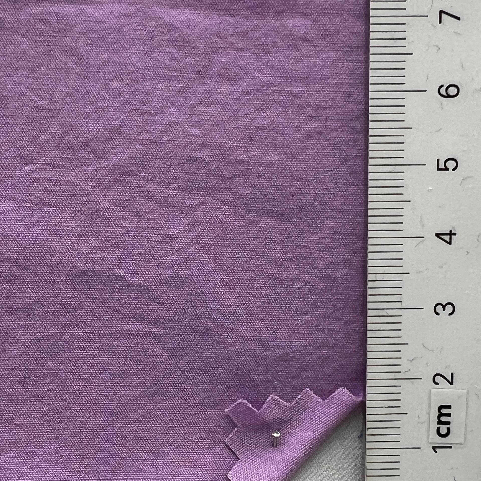 color image