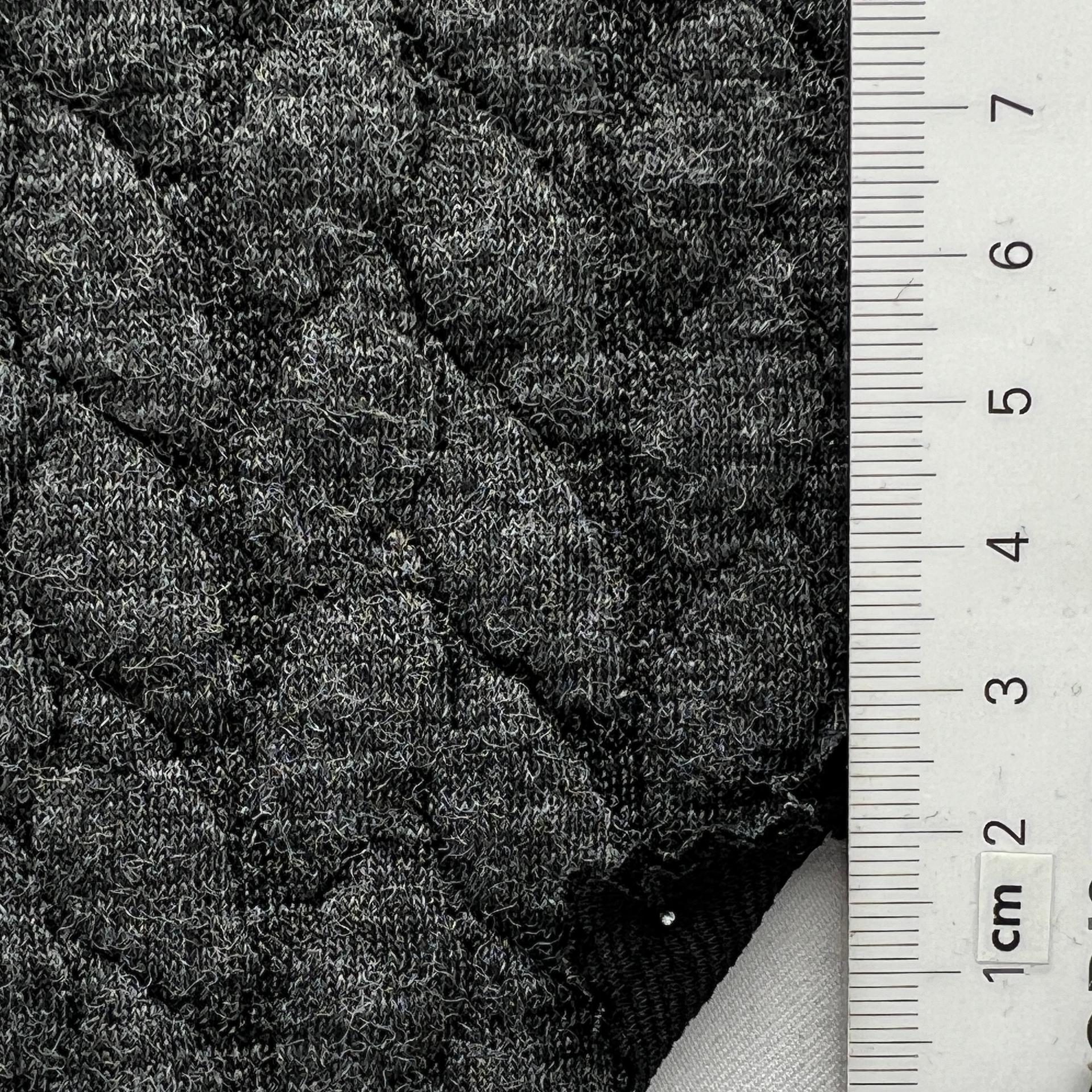 color image
