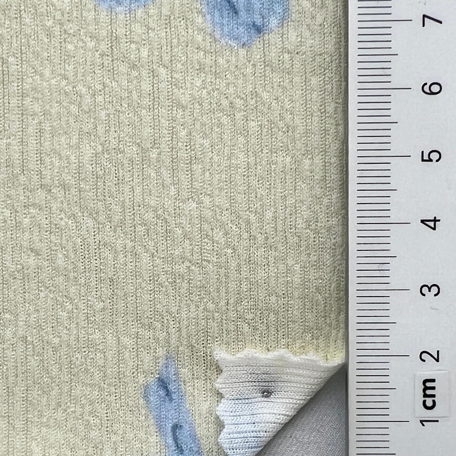 color image