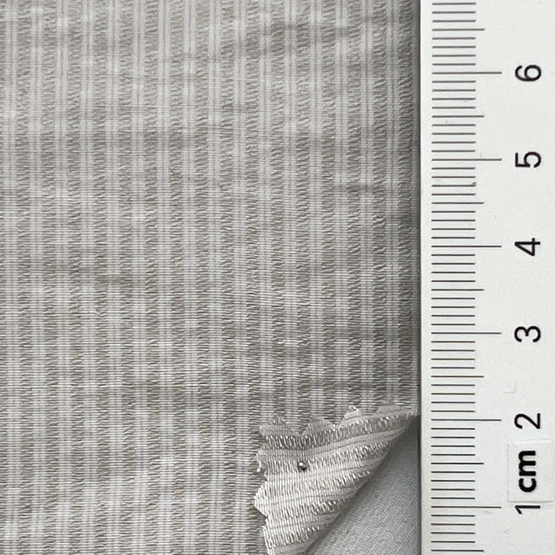 color image