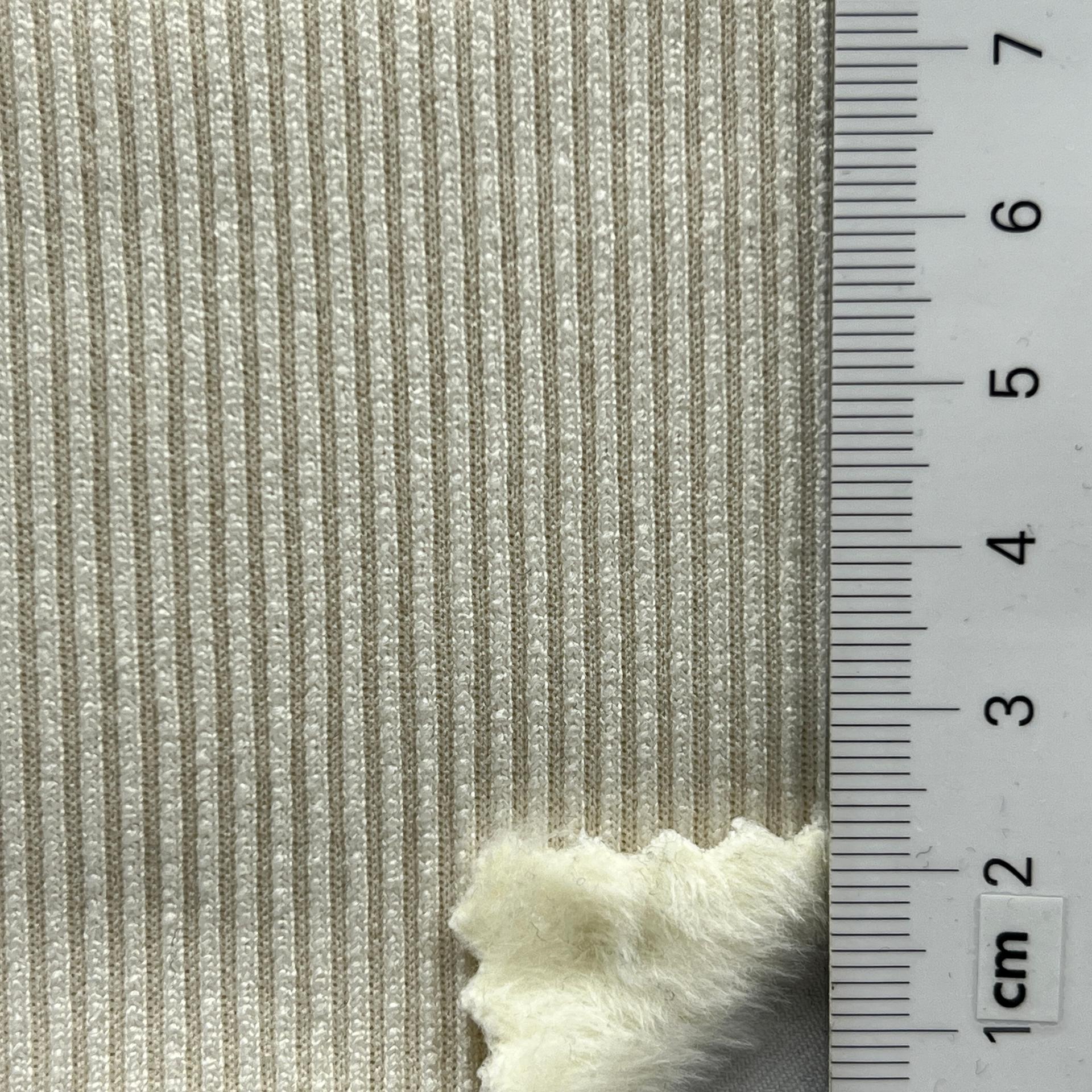 color image