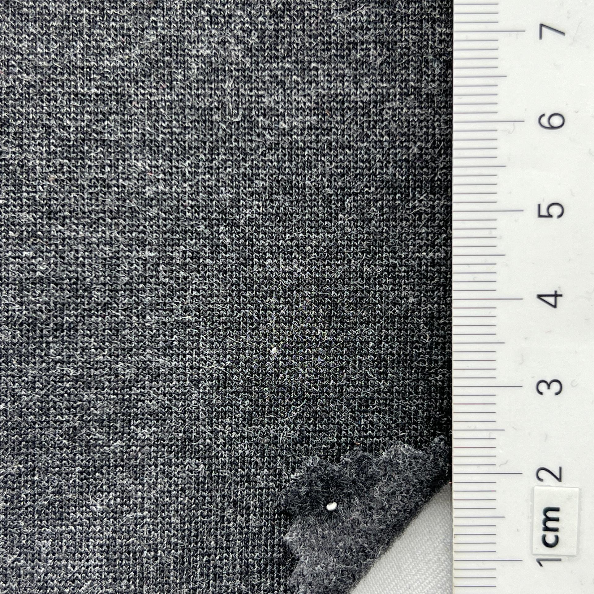 color image