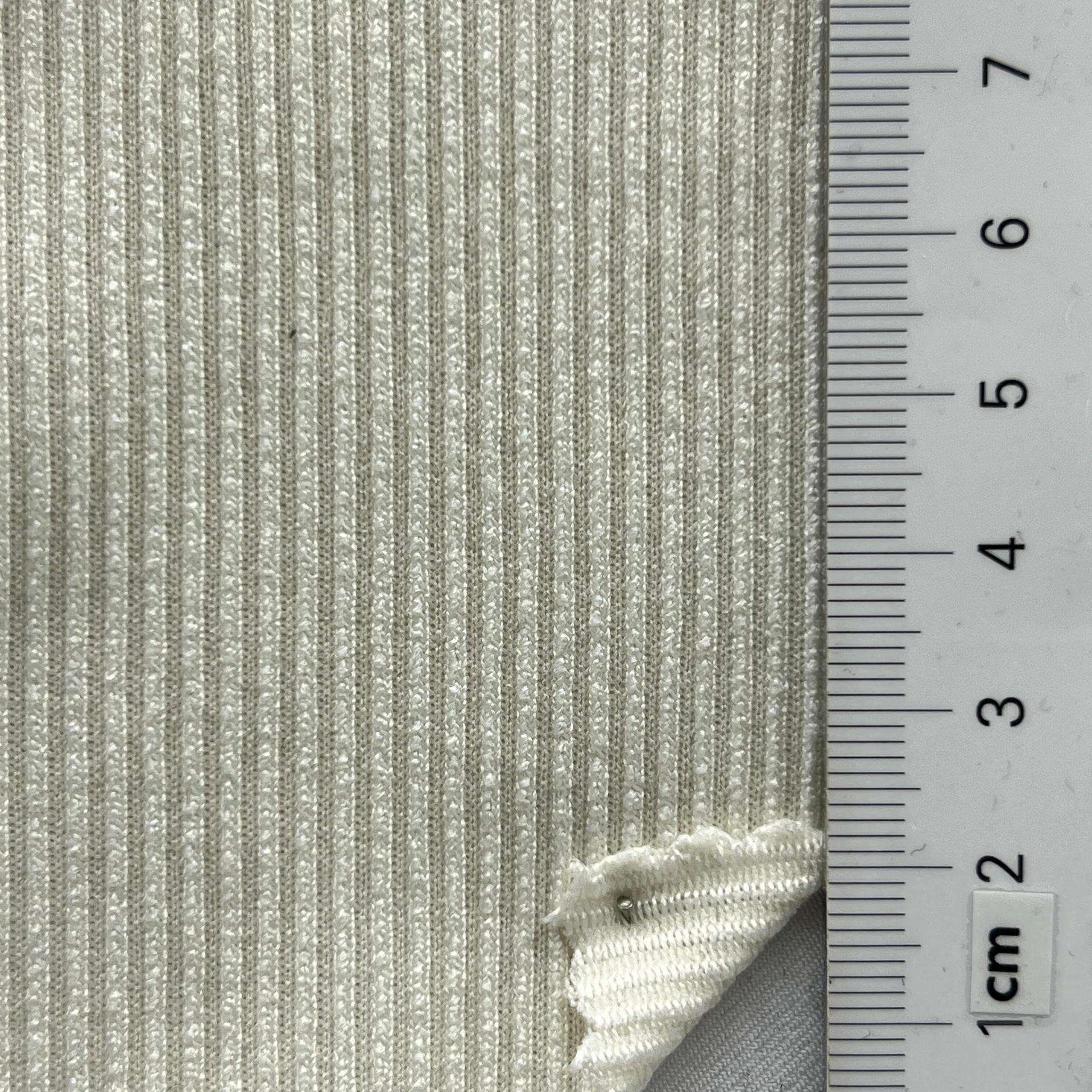 color image