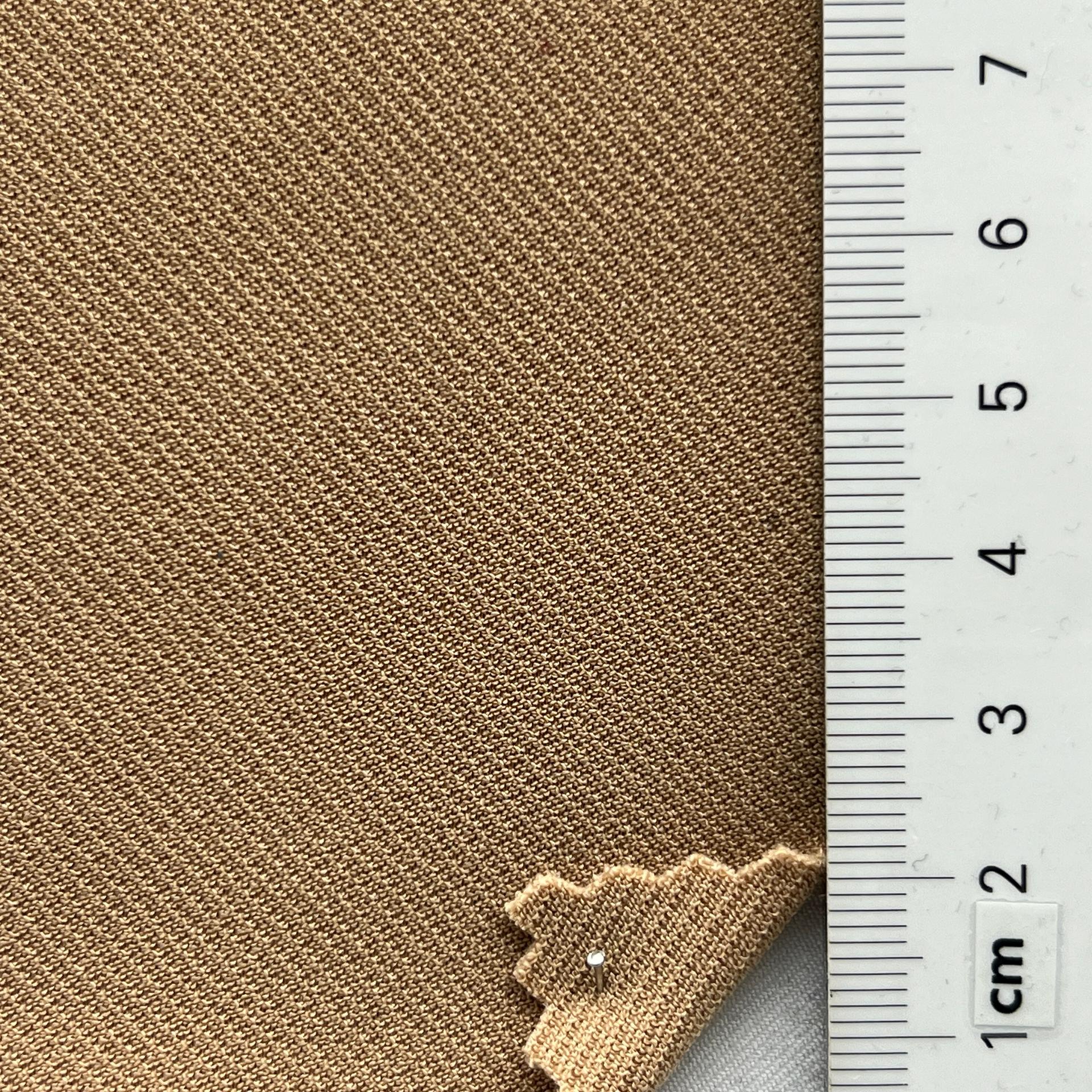 color image