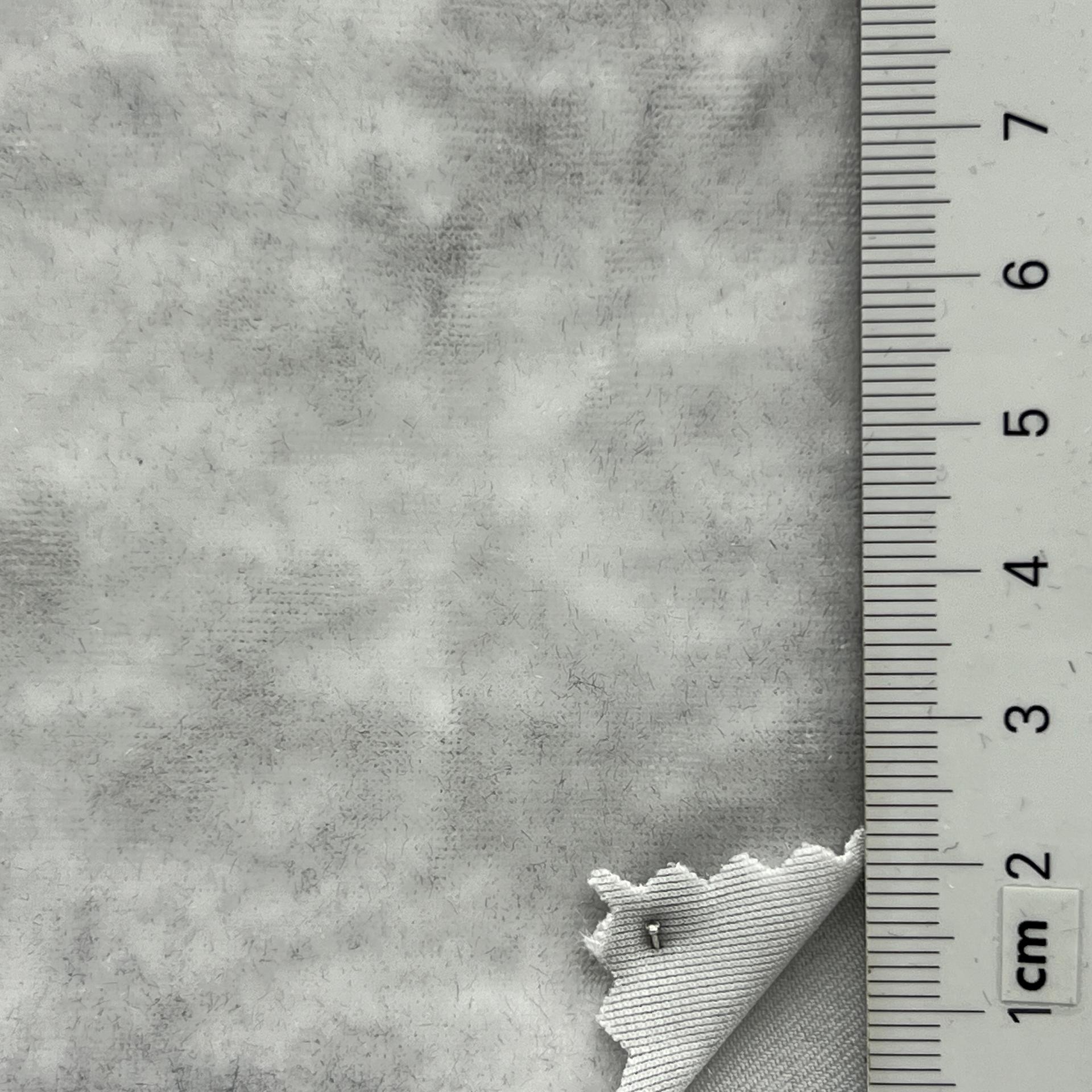 color image