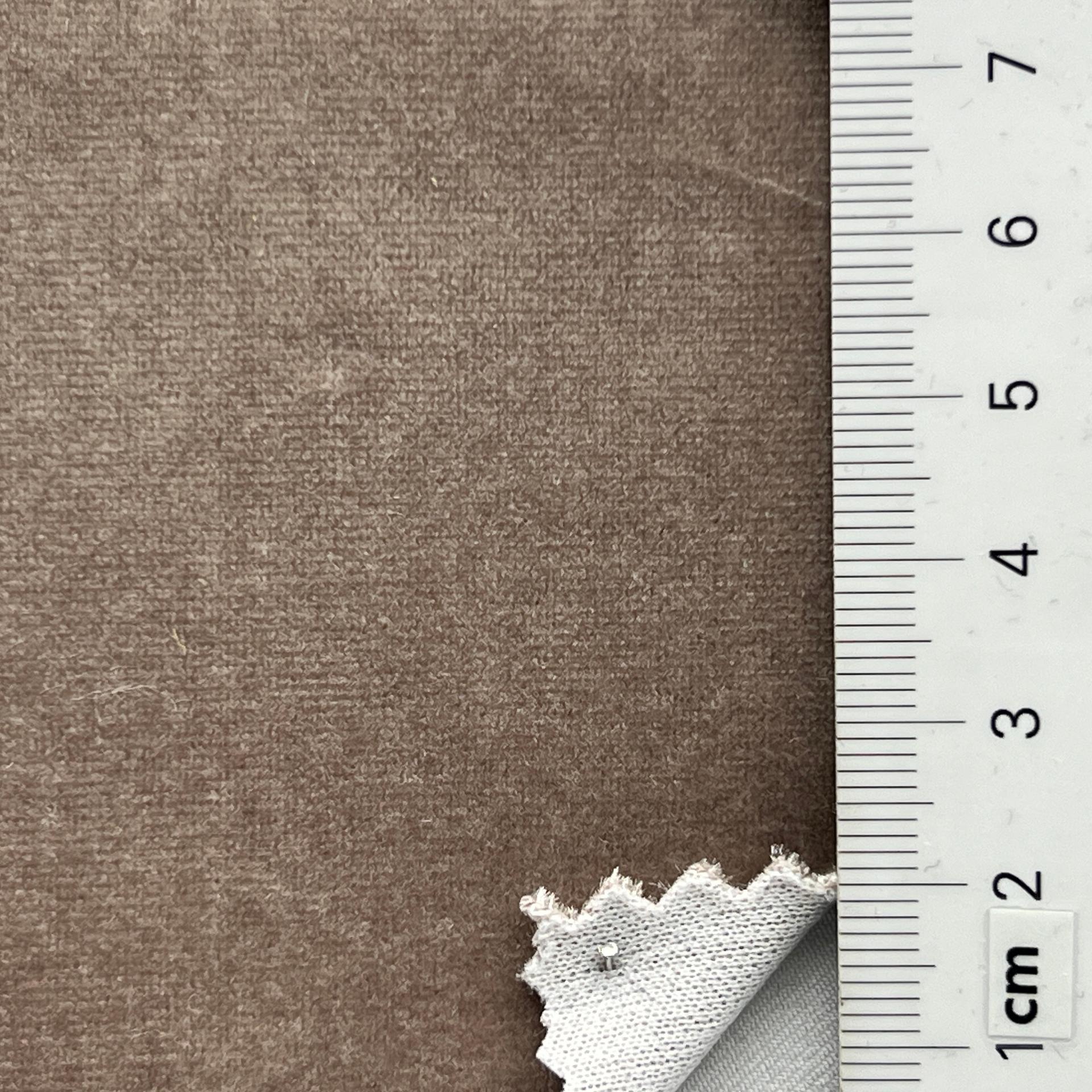 color image