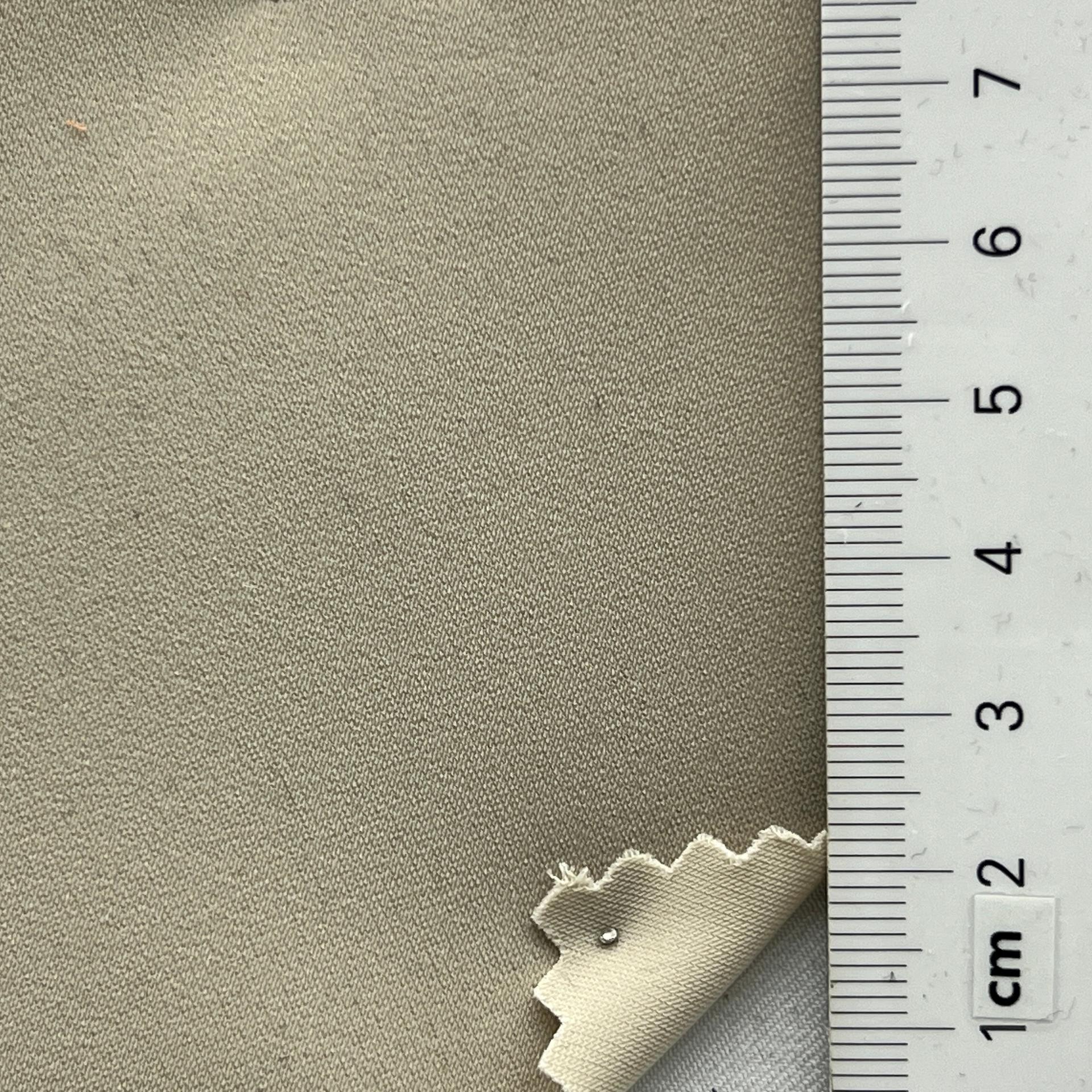 color image