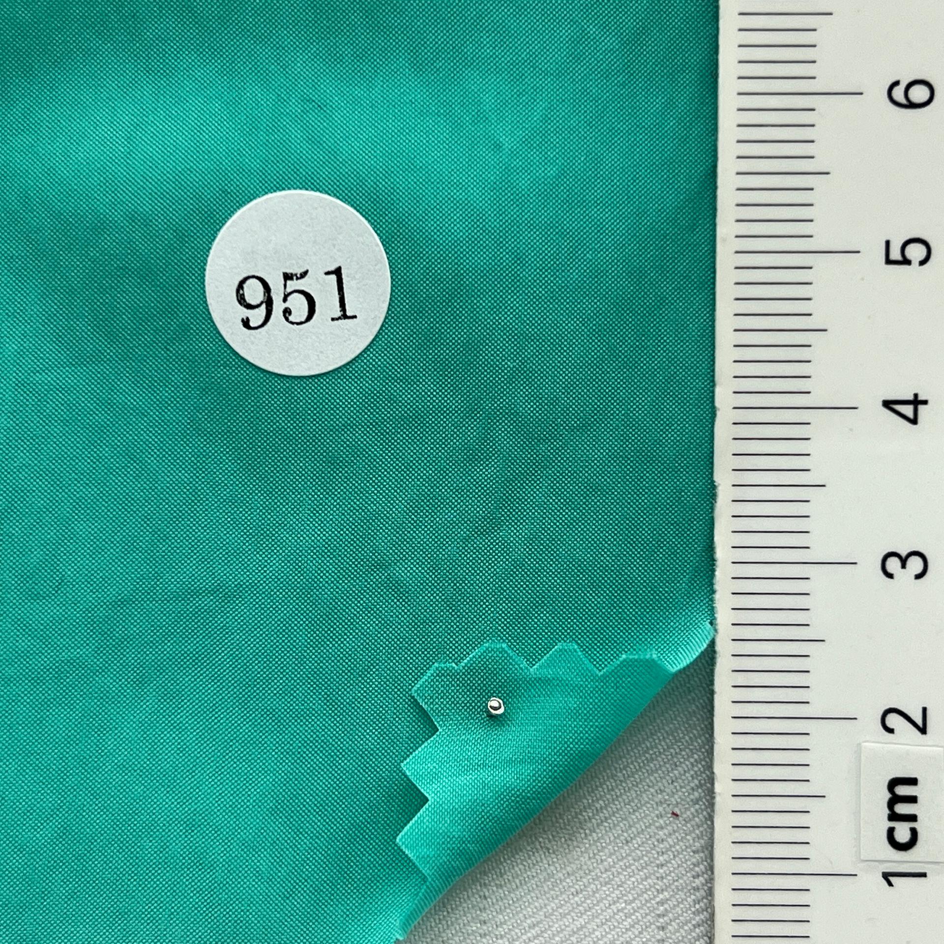 color image
