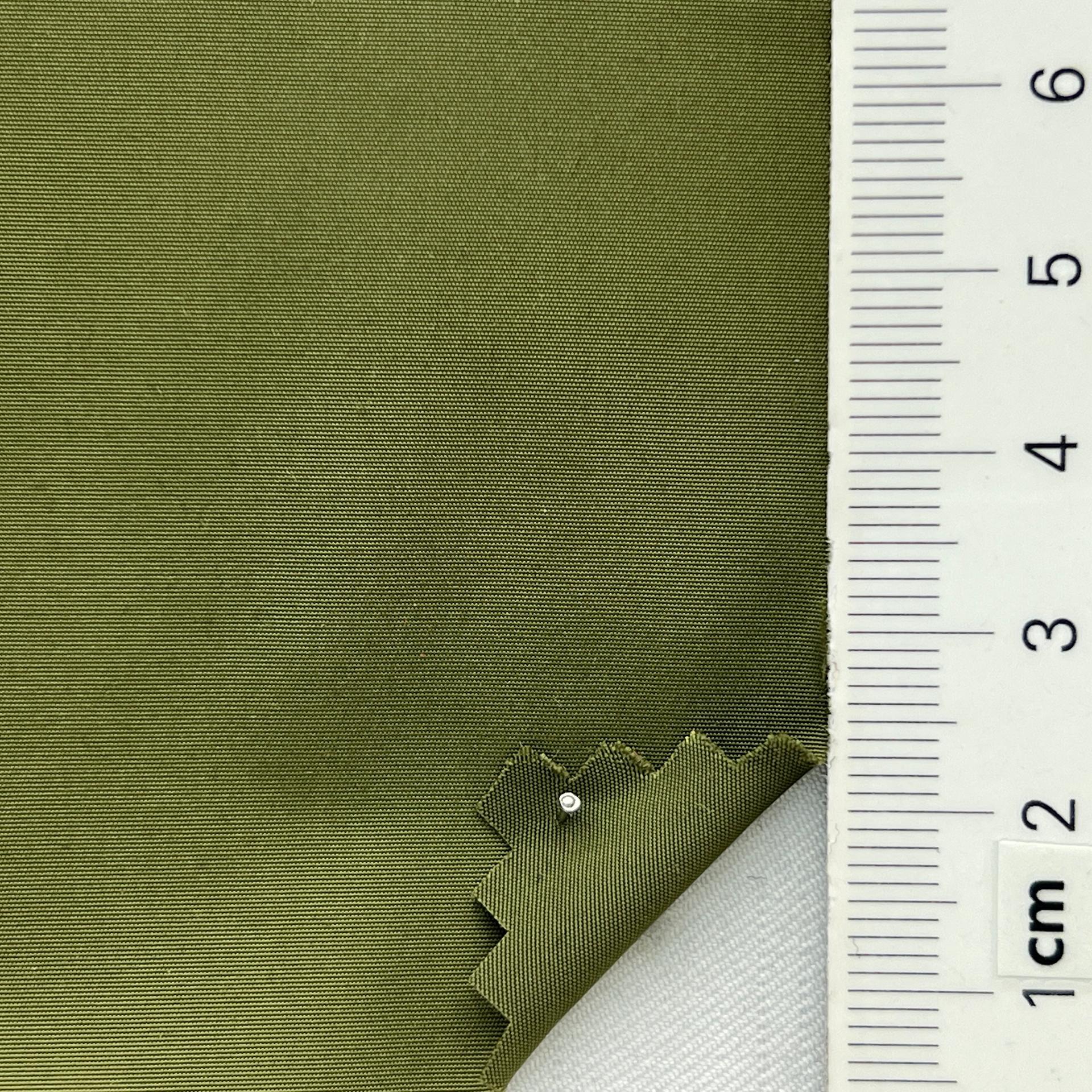 color image
