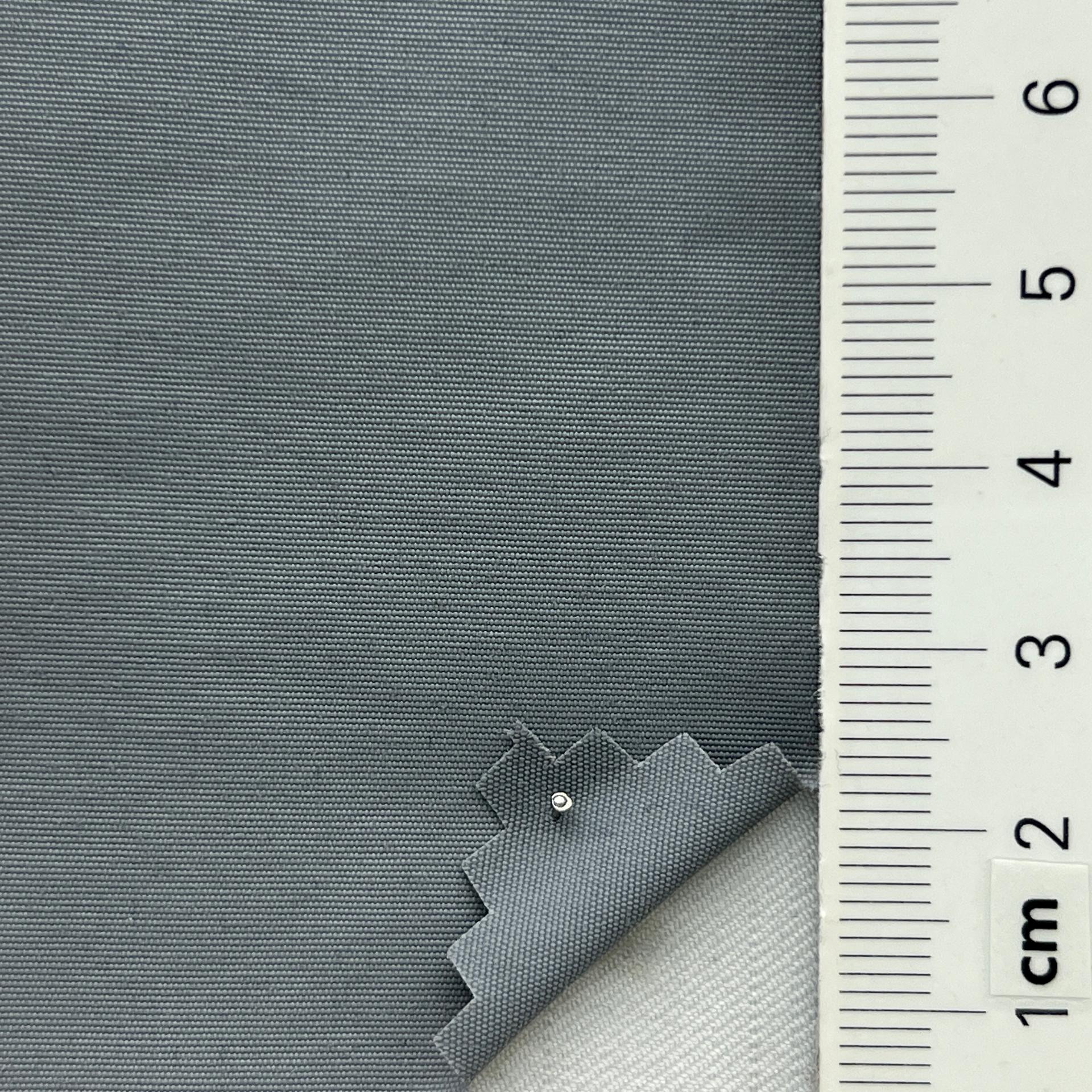 color image