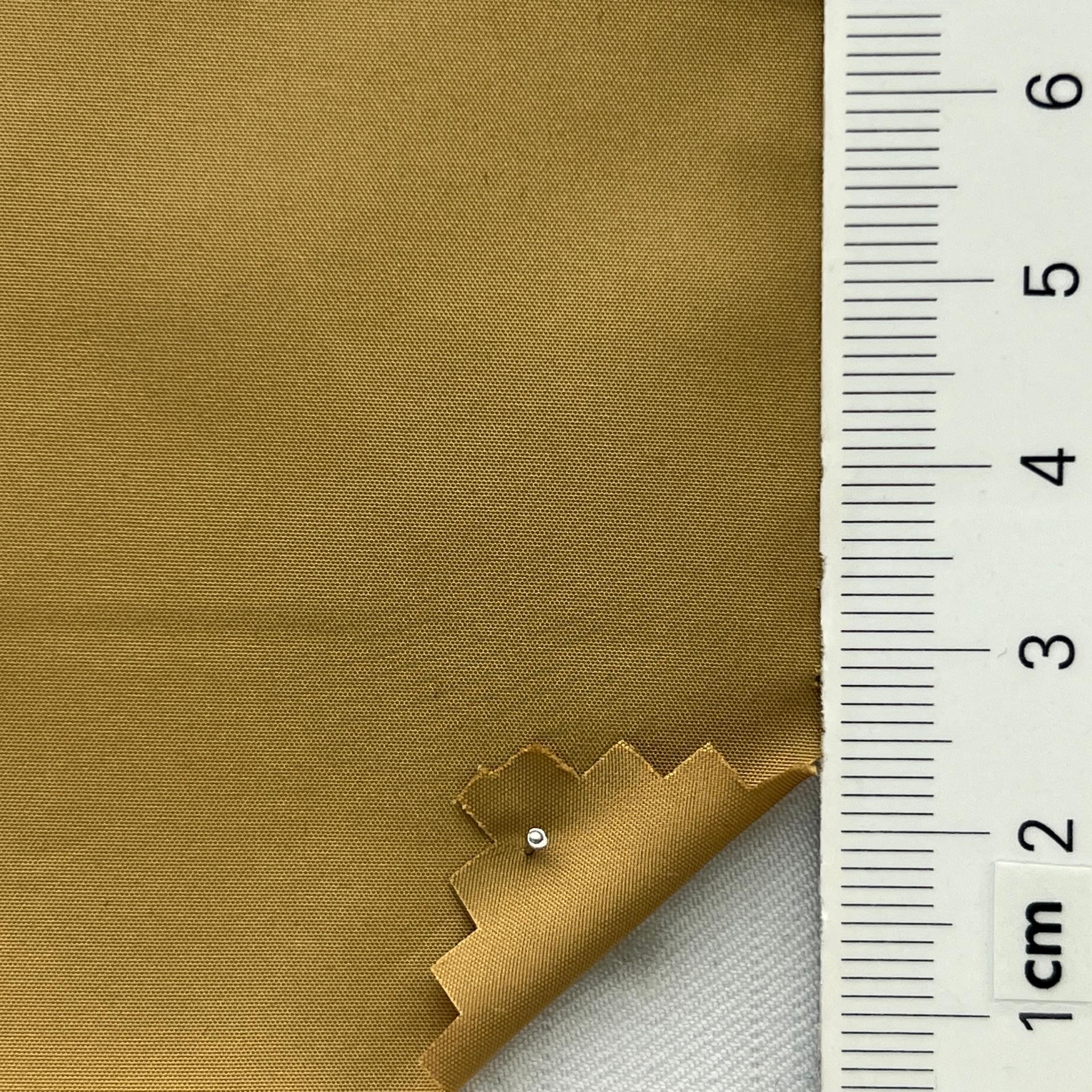 color image