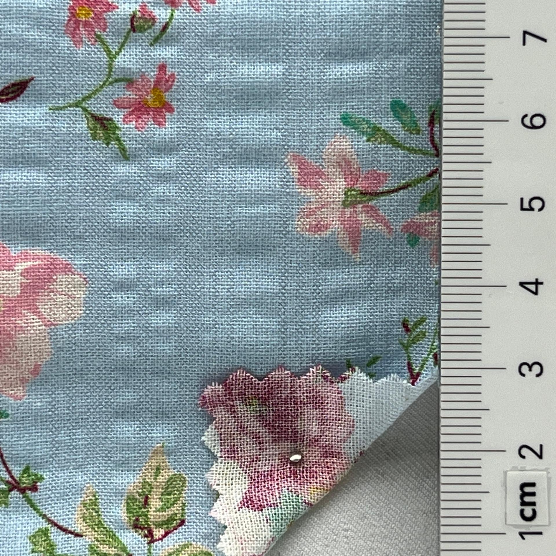 color image