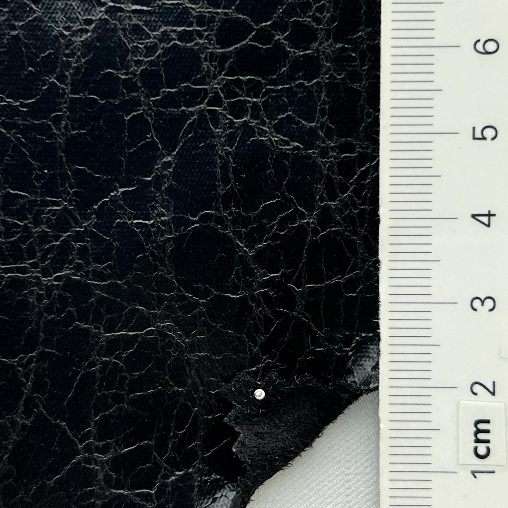 color image