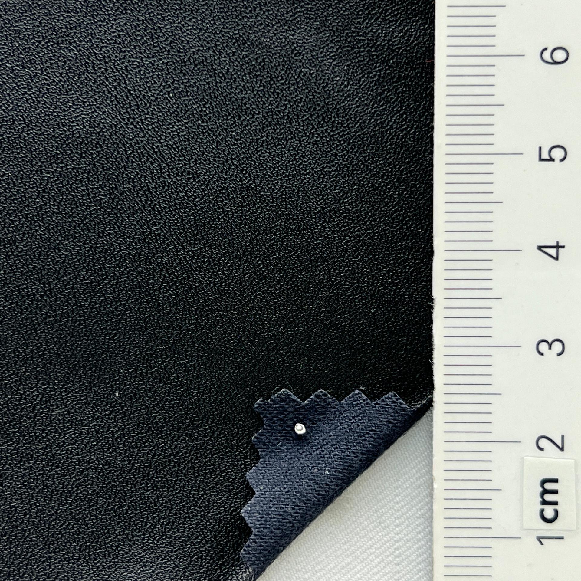 color image