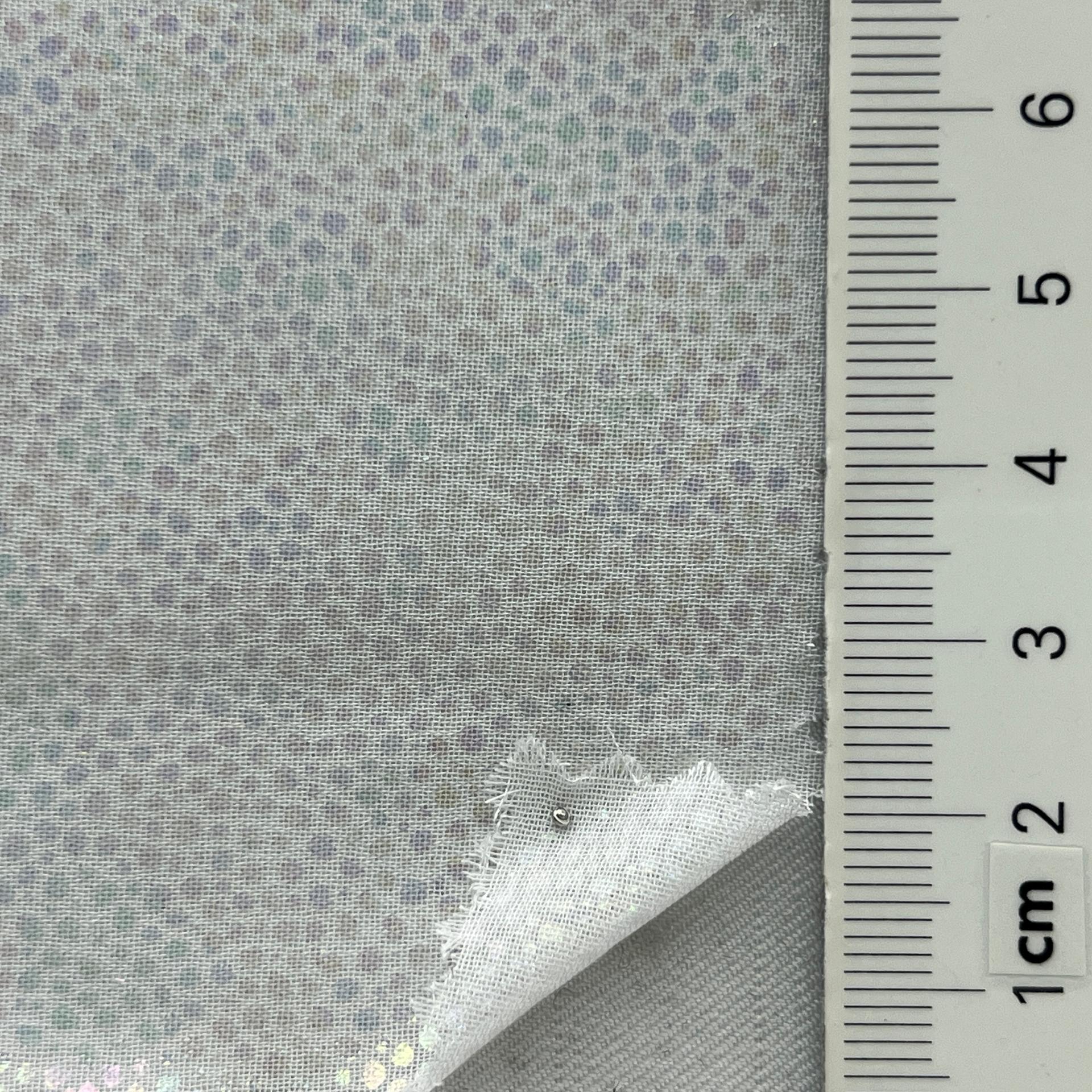color image