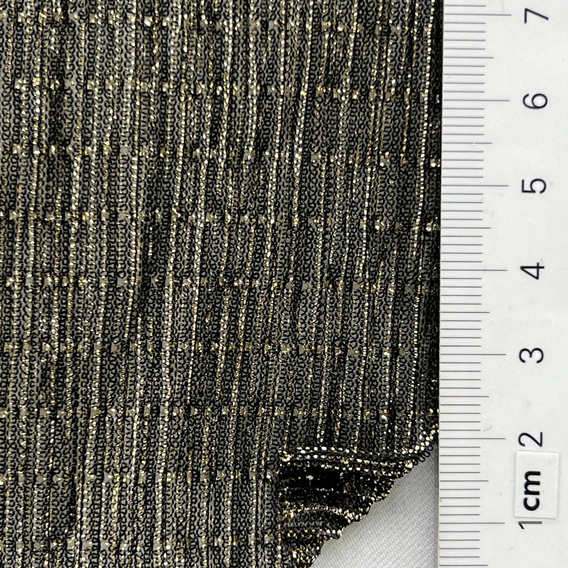 color image
