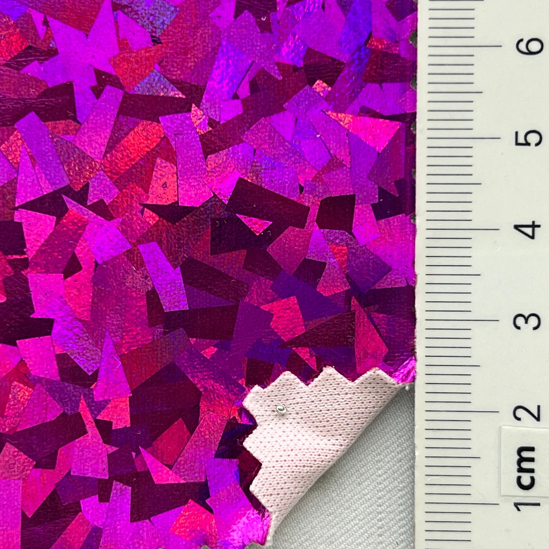 color image