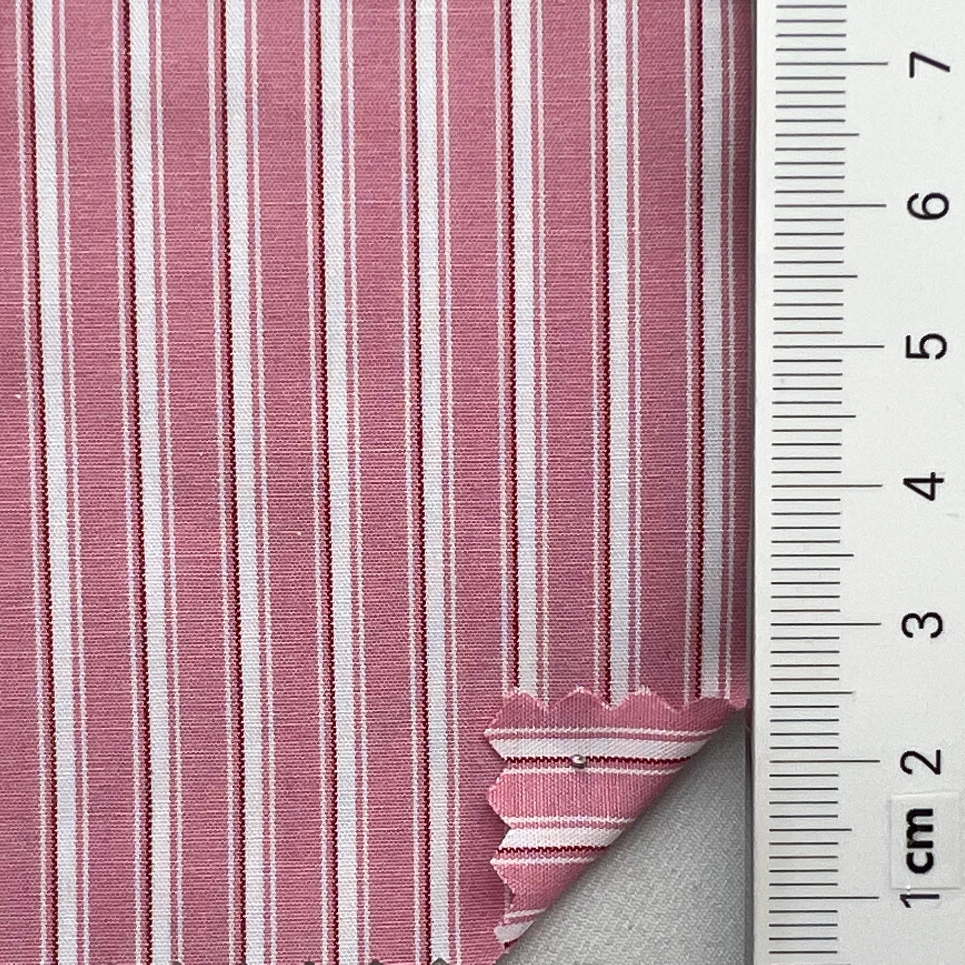 color image