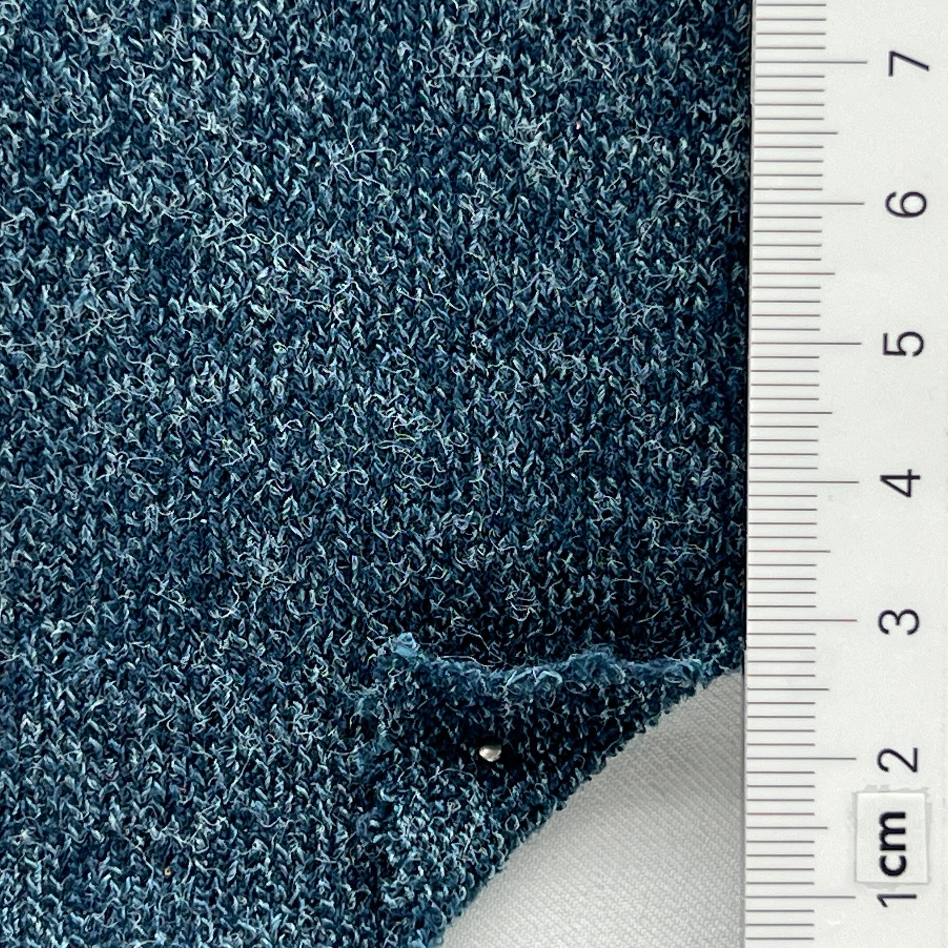 color image