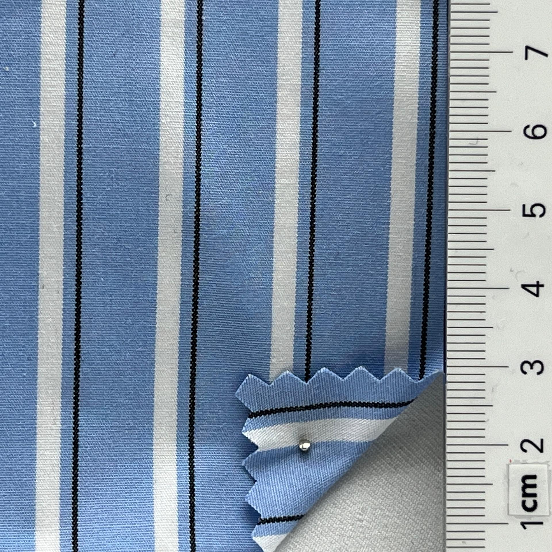color image