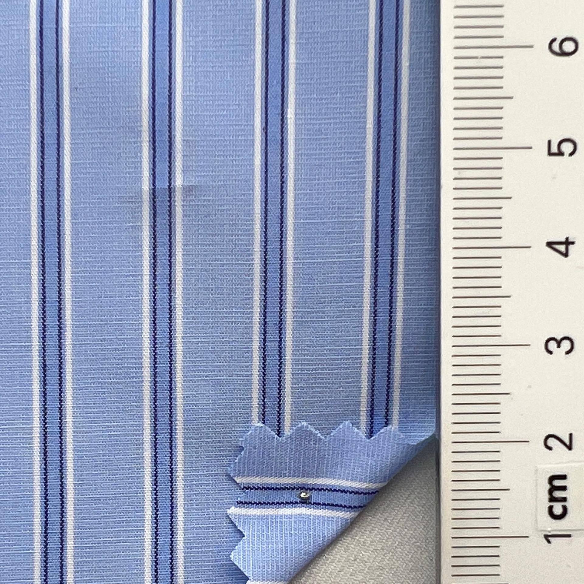 color image