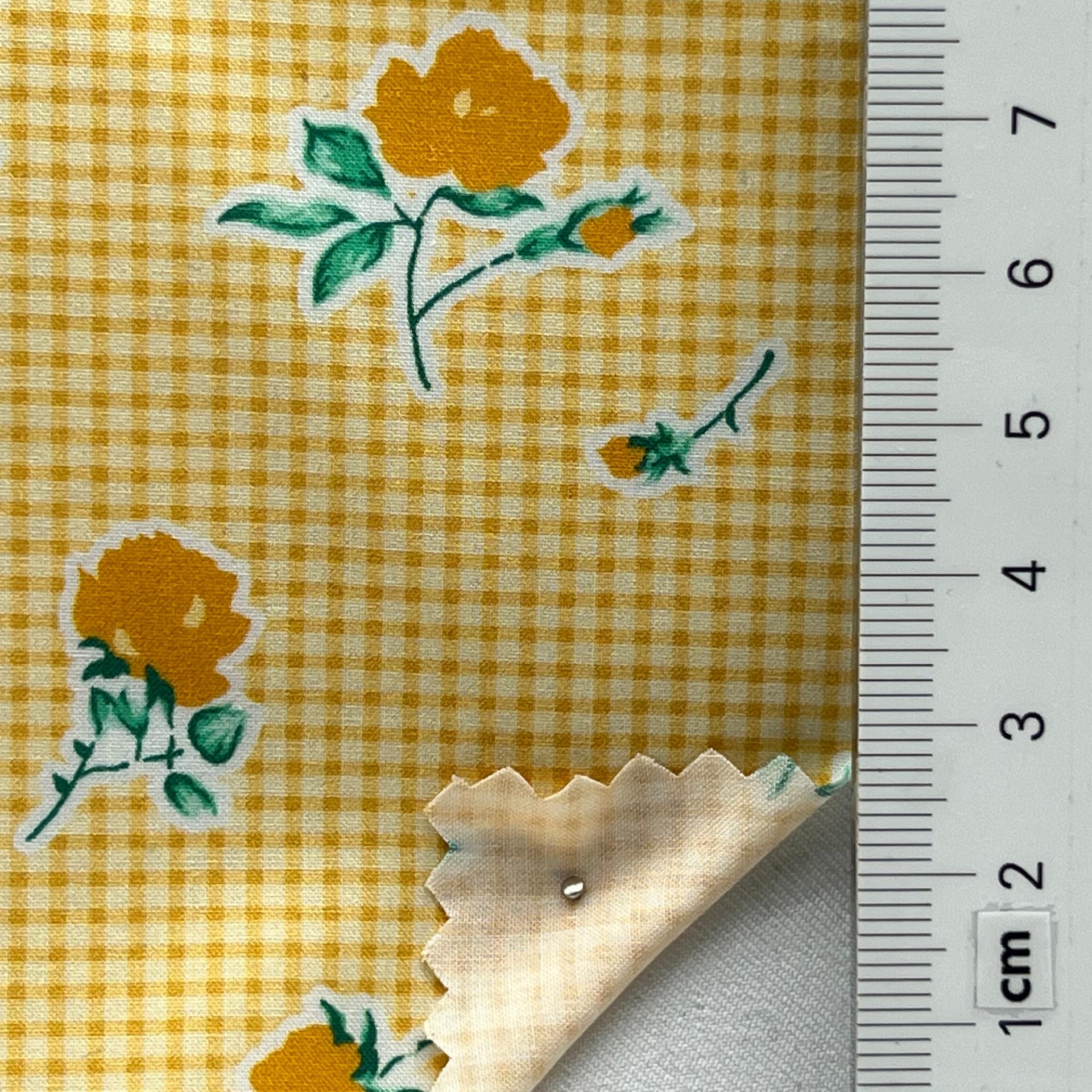 color image