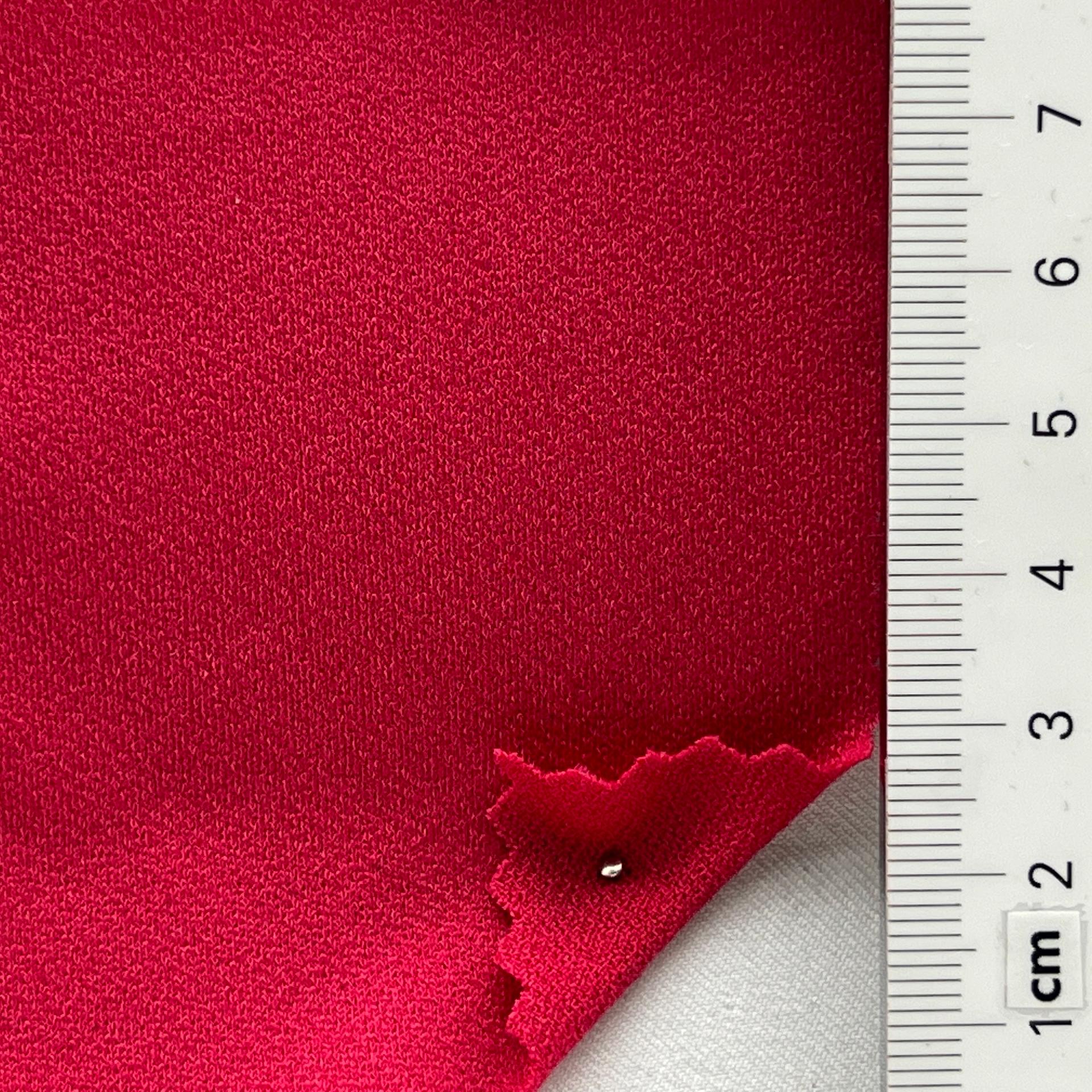color image