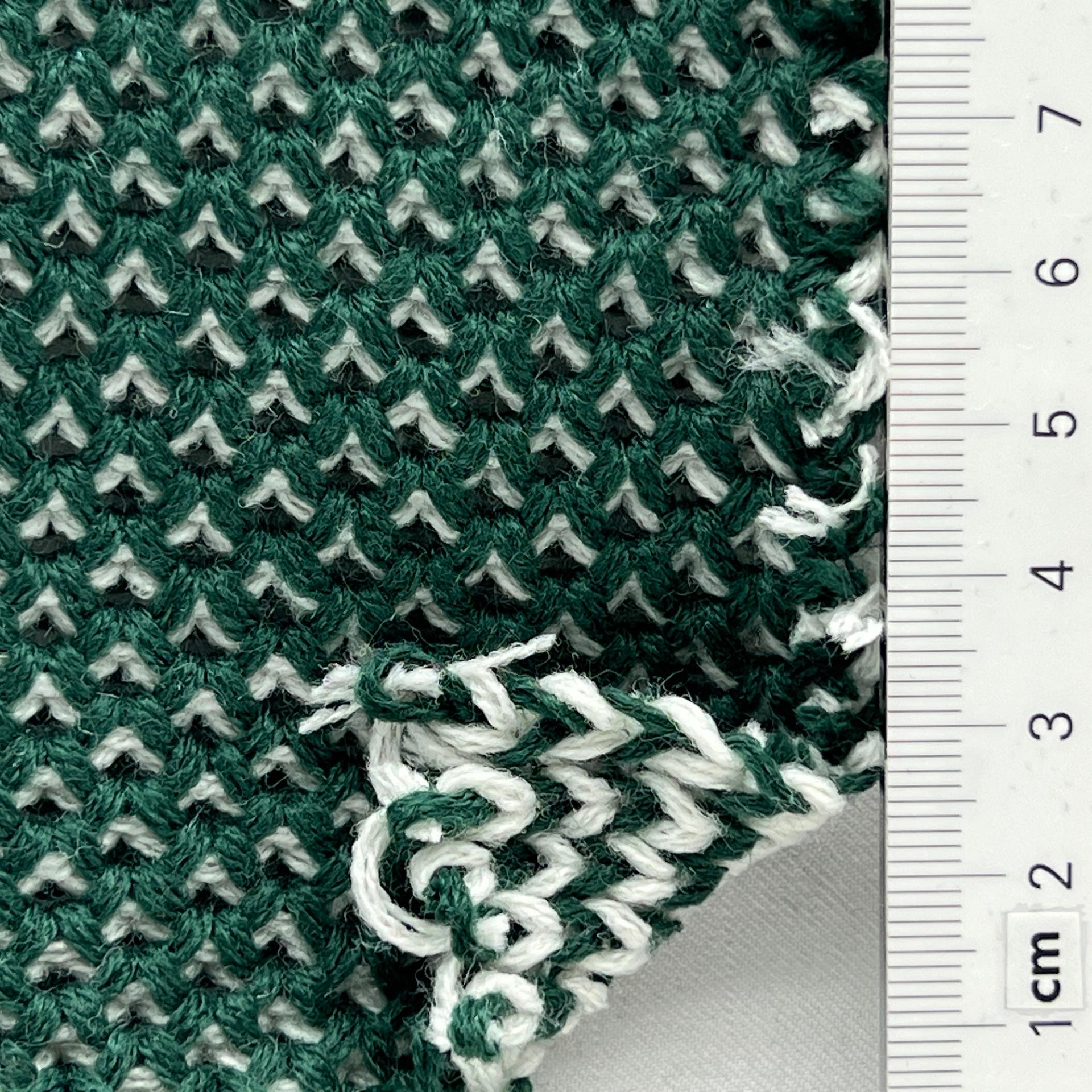 color image