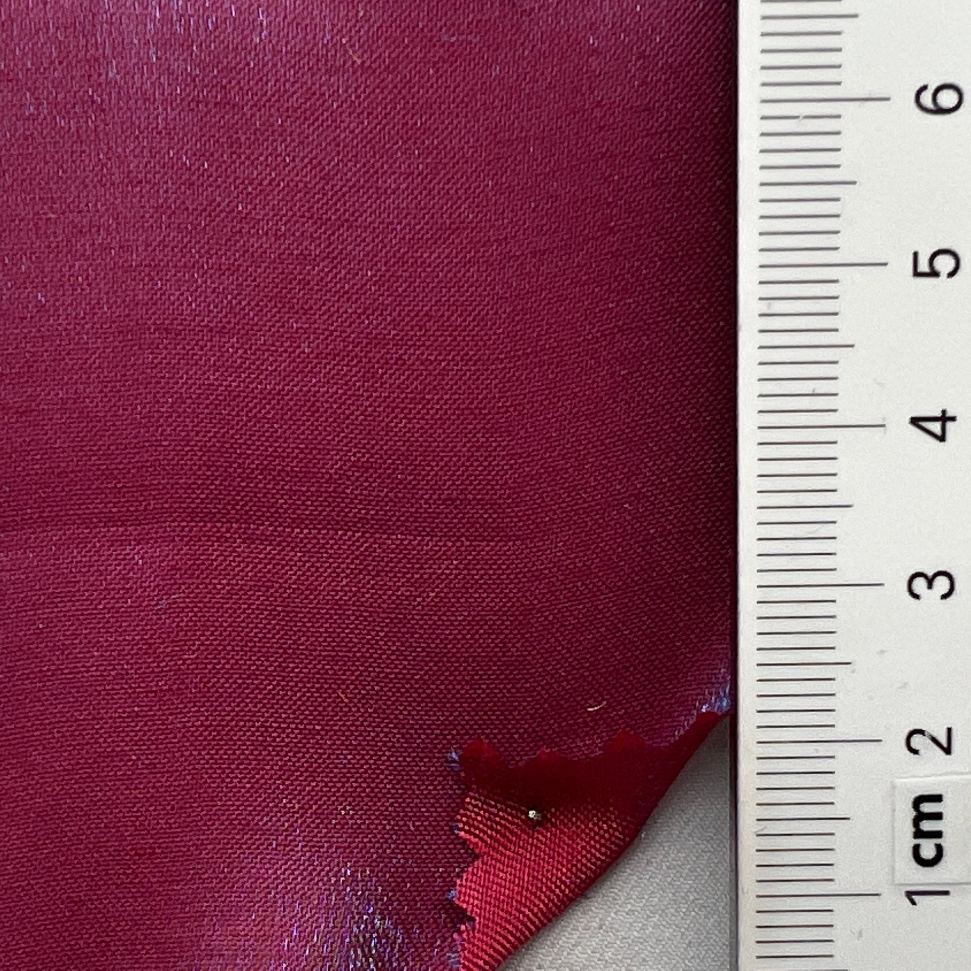 color image