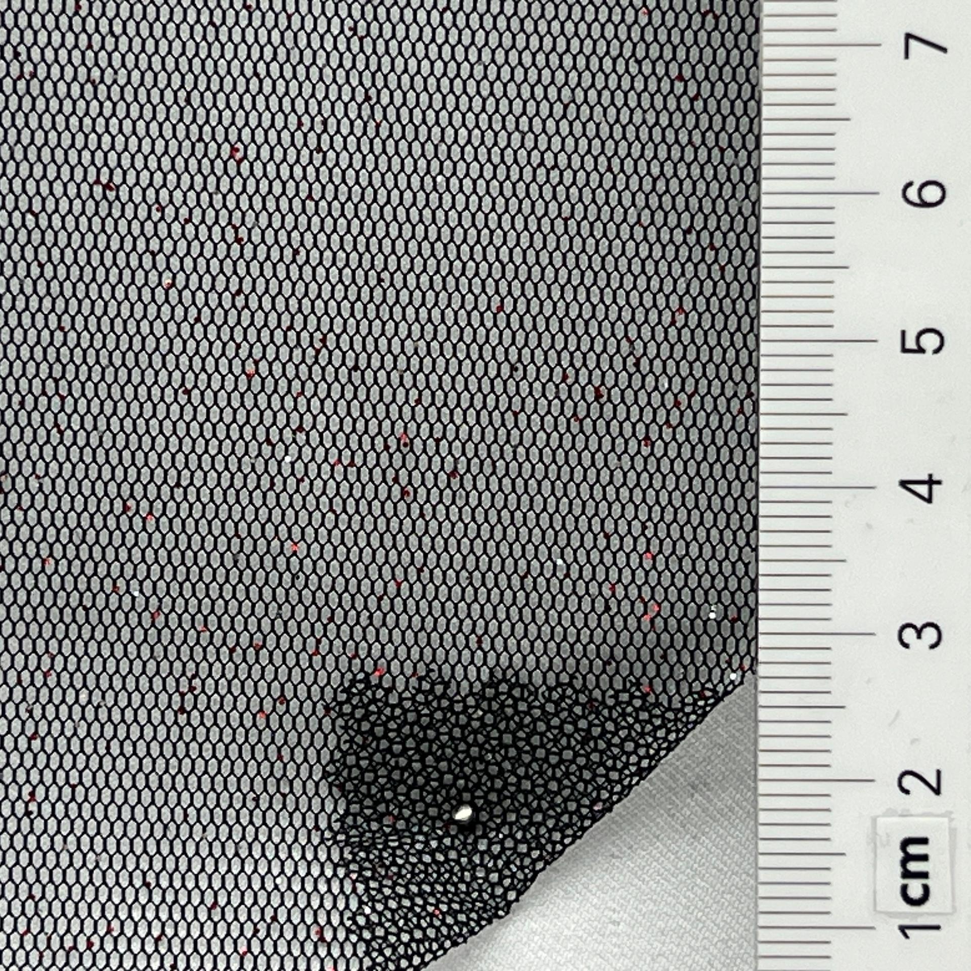 color image