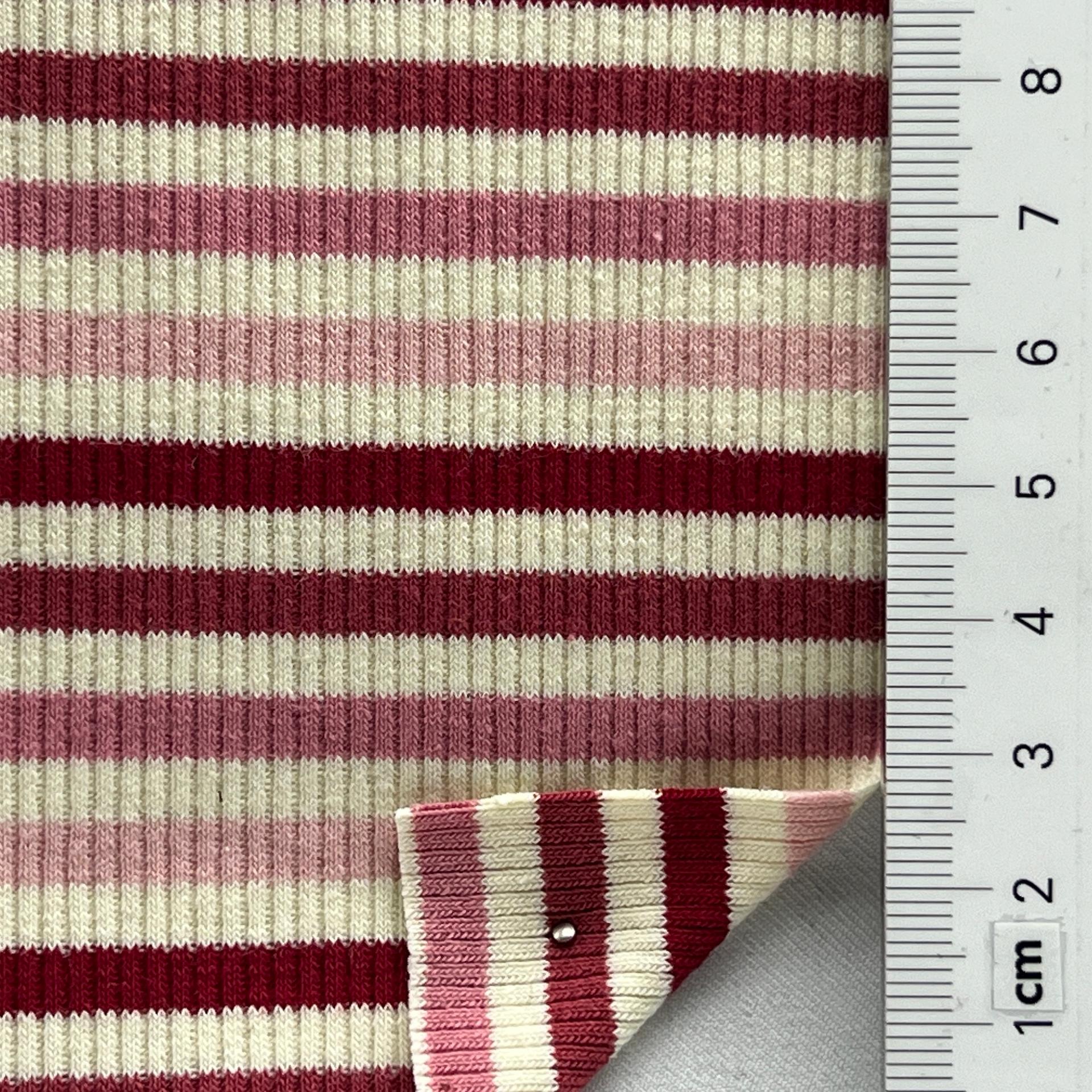color image