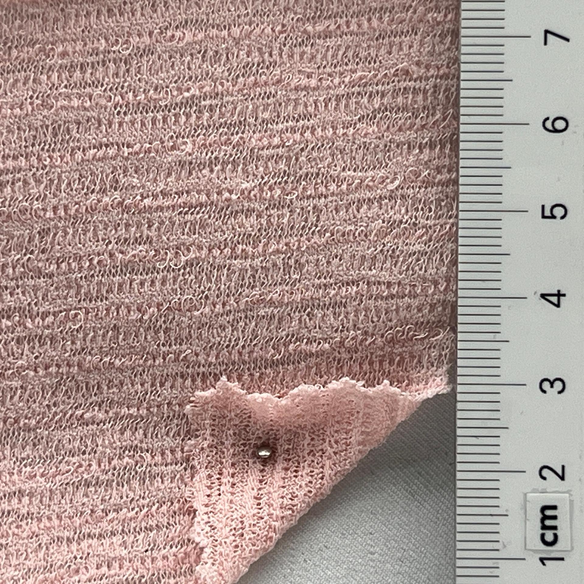 color image