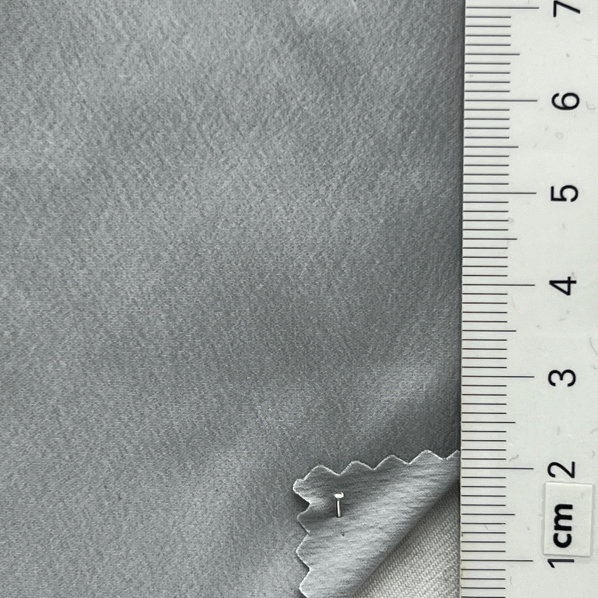 color image