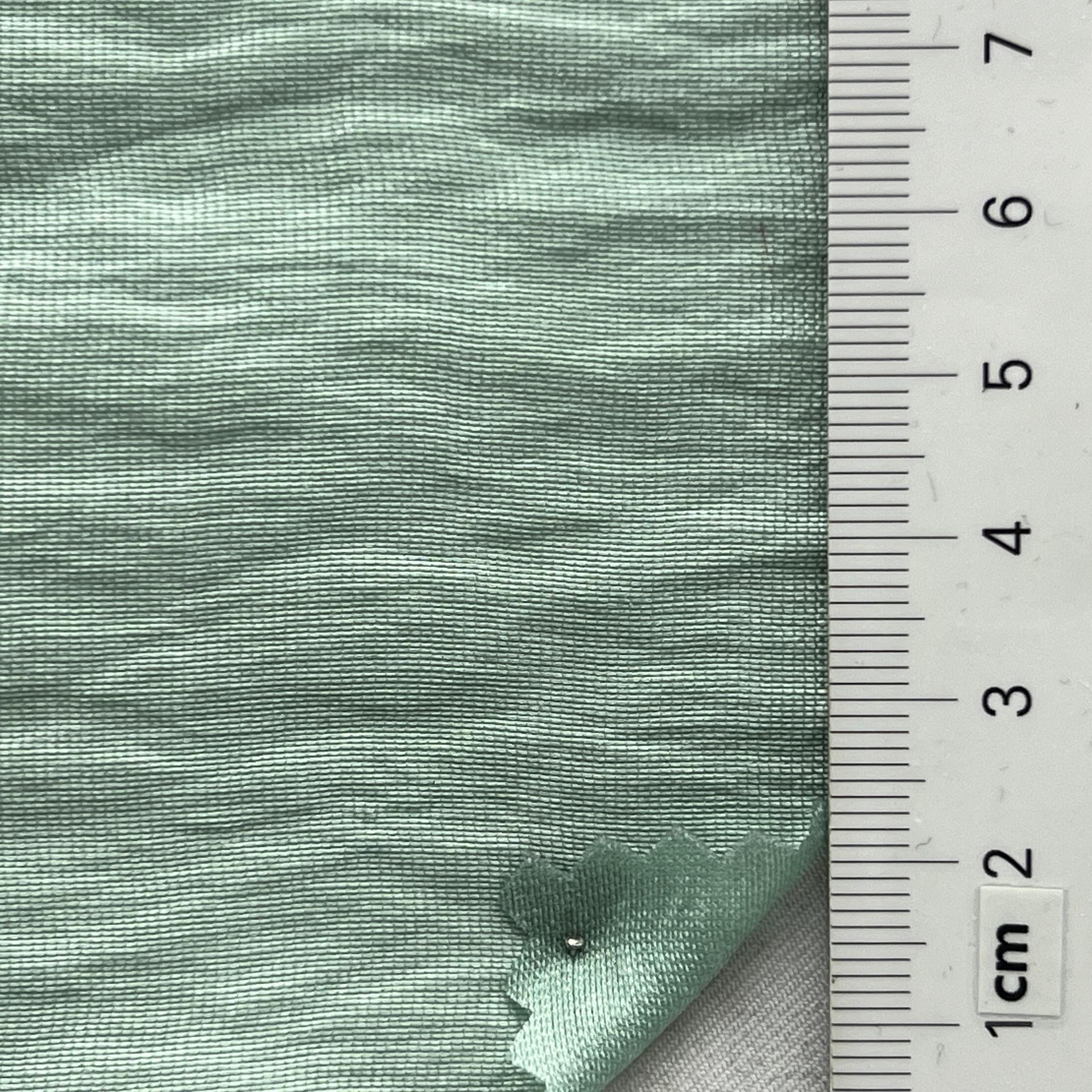 color image