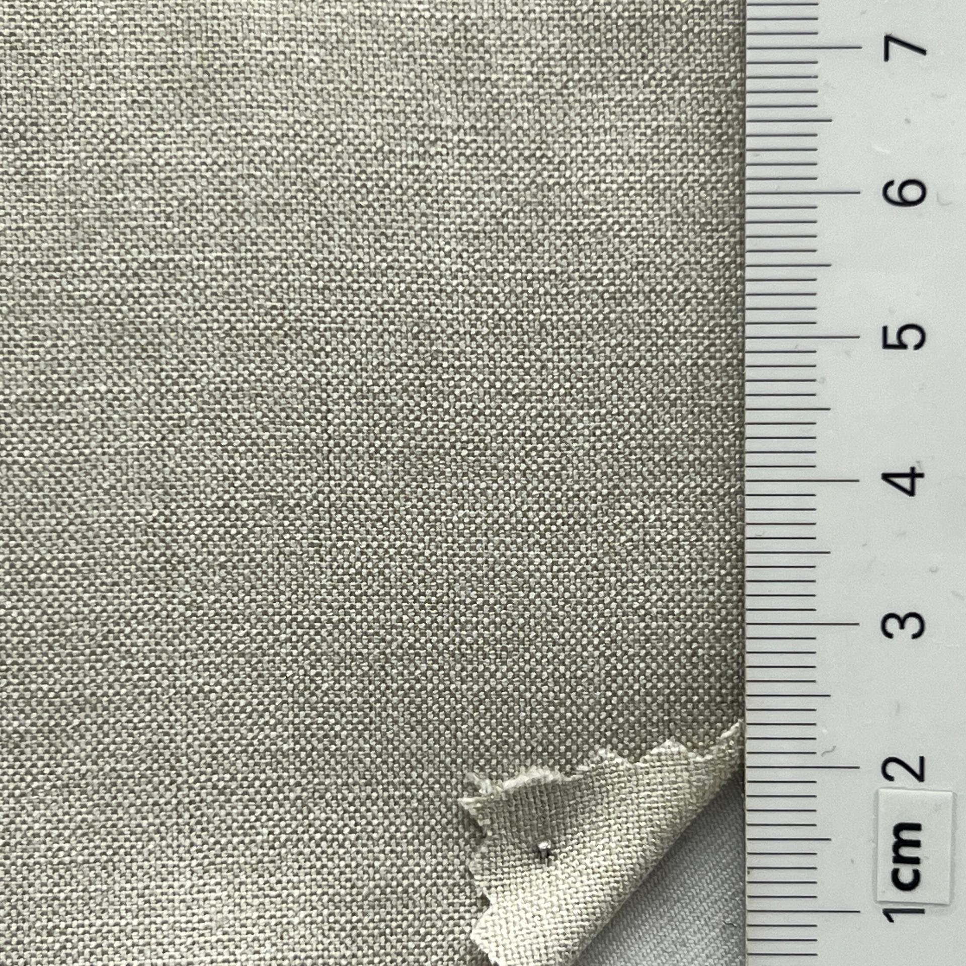 color image